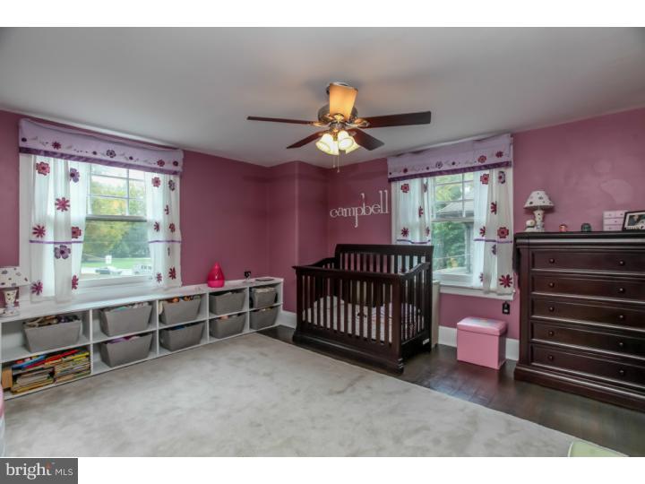 HISTORIC DISTRICT - Residential