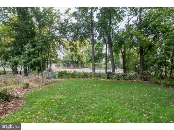 HISTORIC DISTRICT - Residential