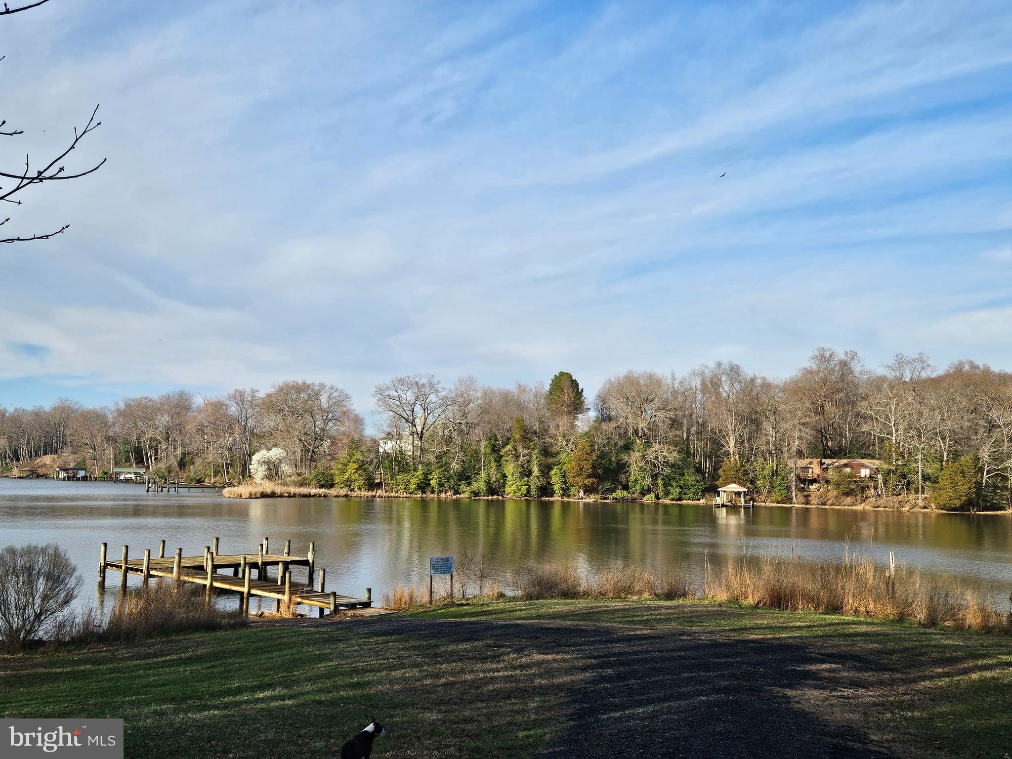 LOT 29 PROSPECT HILL ROAD - Photo 2