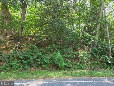 Vacant Land For Sale - LOT 29 Prospect Hill Road<br/> MONTROSS, VA 22520