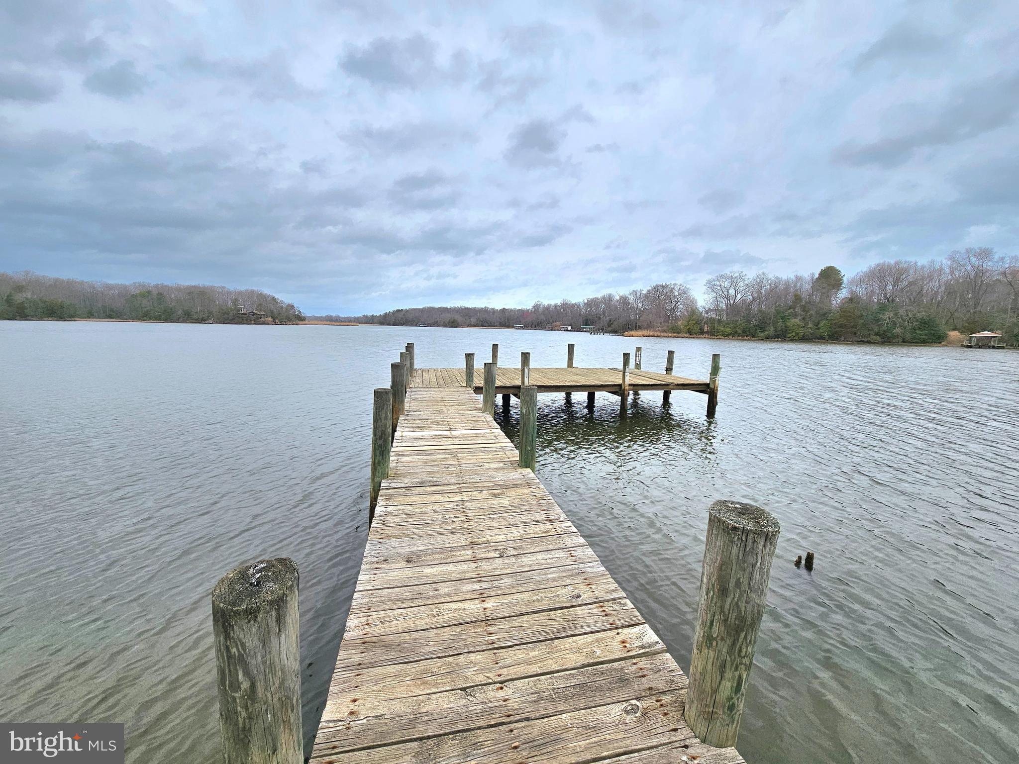 LOT 29 PROSPECT HILL ROAD - Photo 3