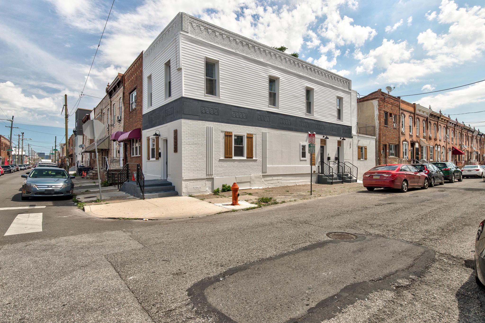 1839 23RD STREET