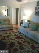 CHESTNUT HILLS - Residential Lease