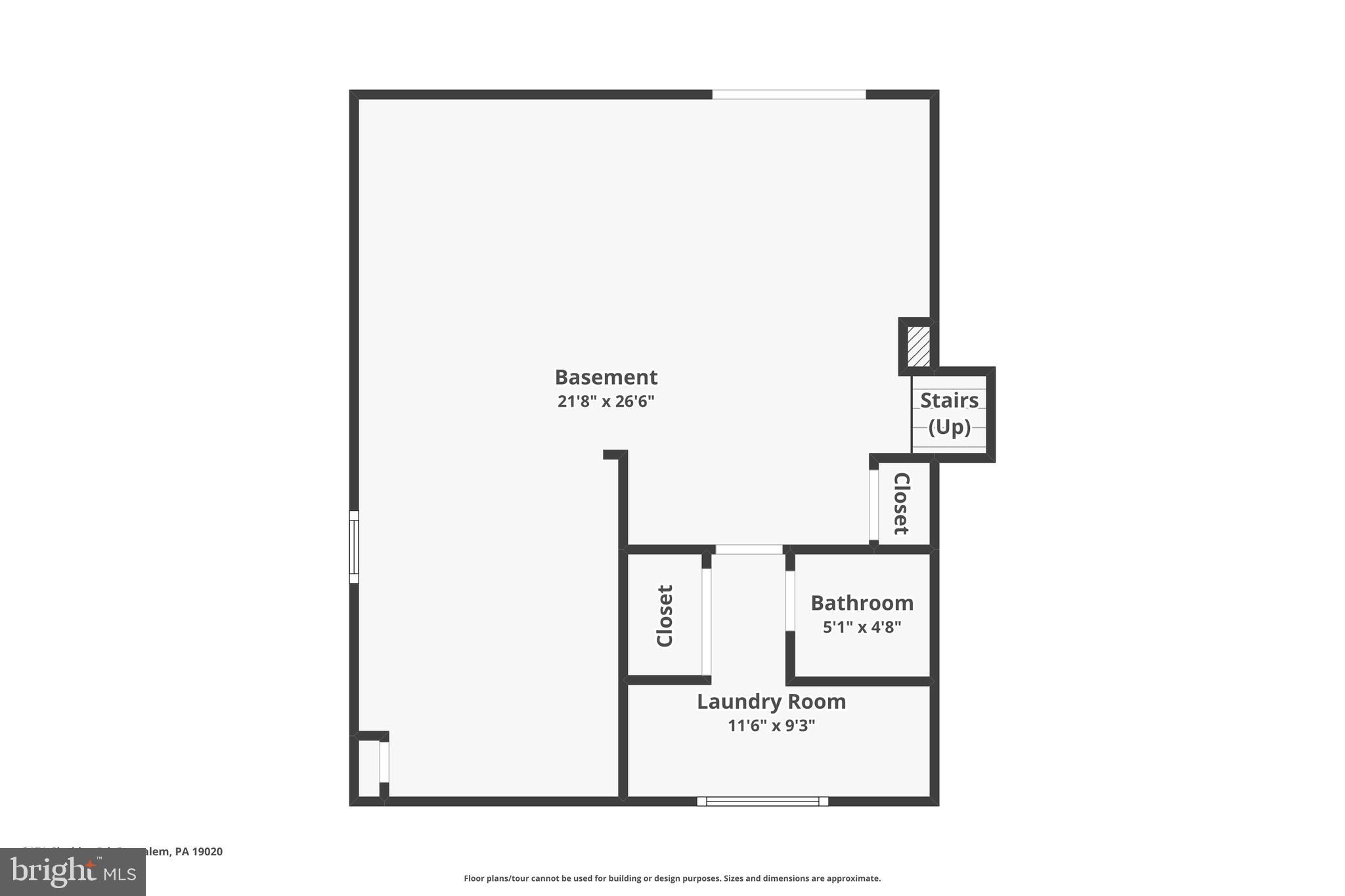 NESHAMINY VALLEY - Residential