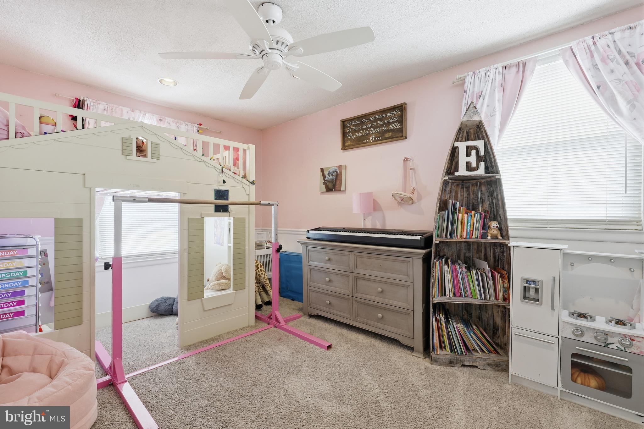 NESHAMINY VALLEY - Residential