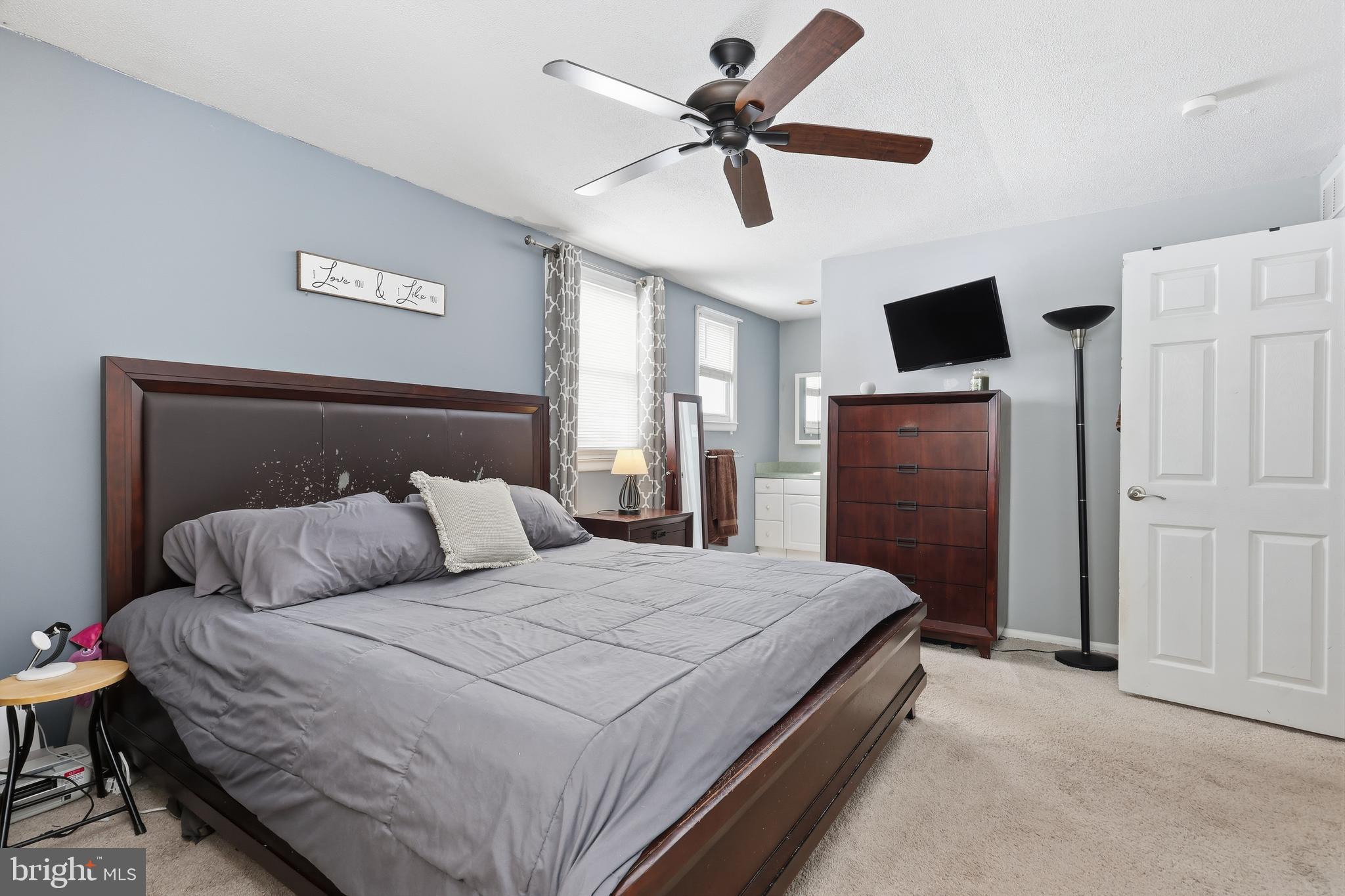 NESHAMINY VALLEY - Residential