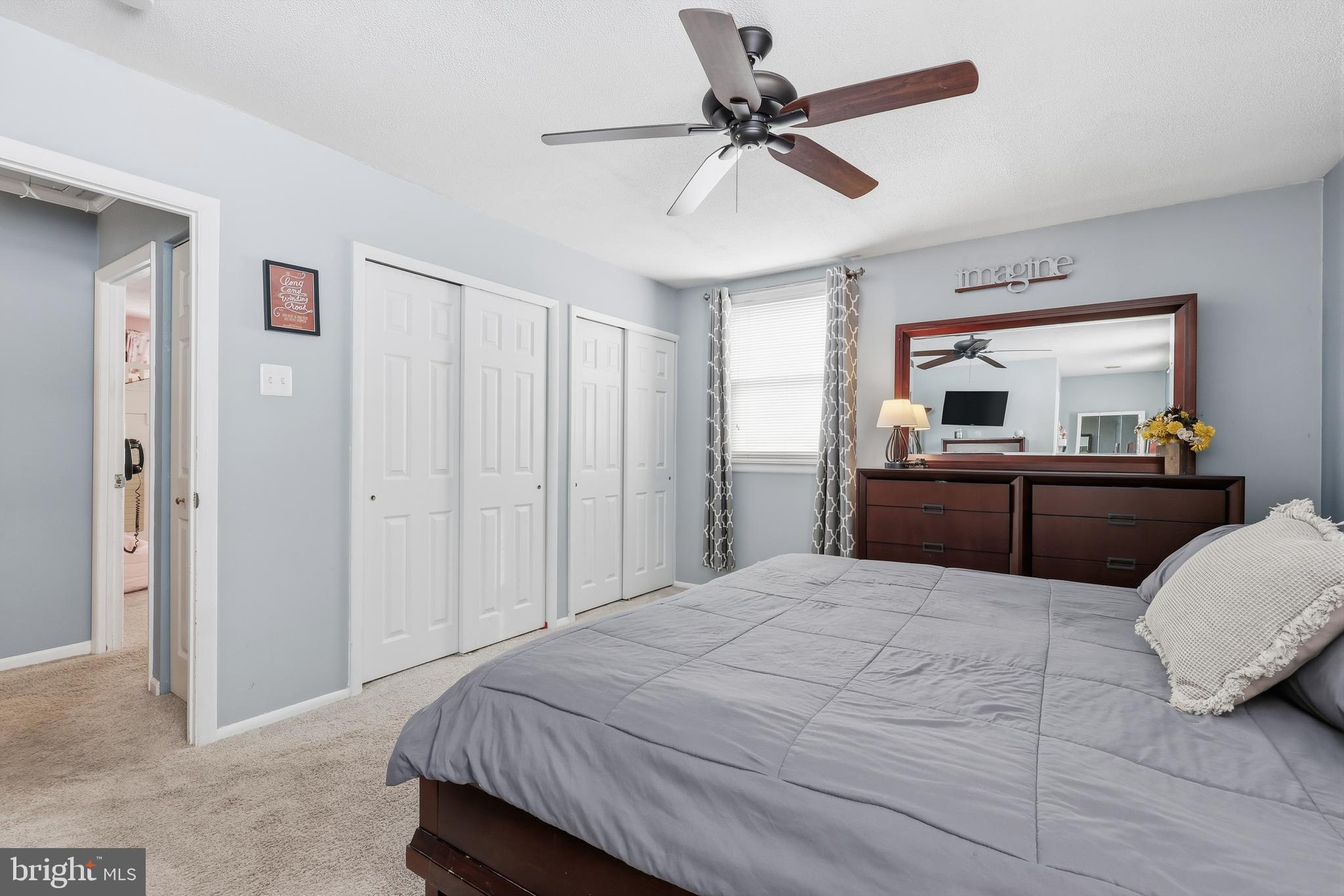 NESHAMINY VALLEY - Residential