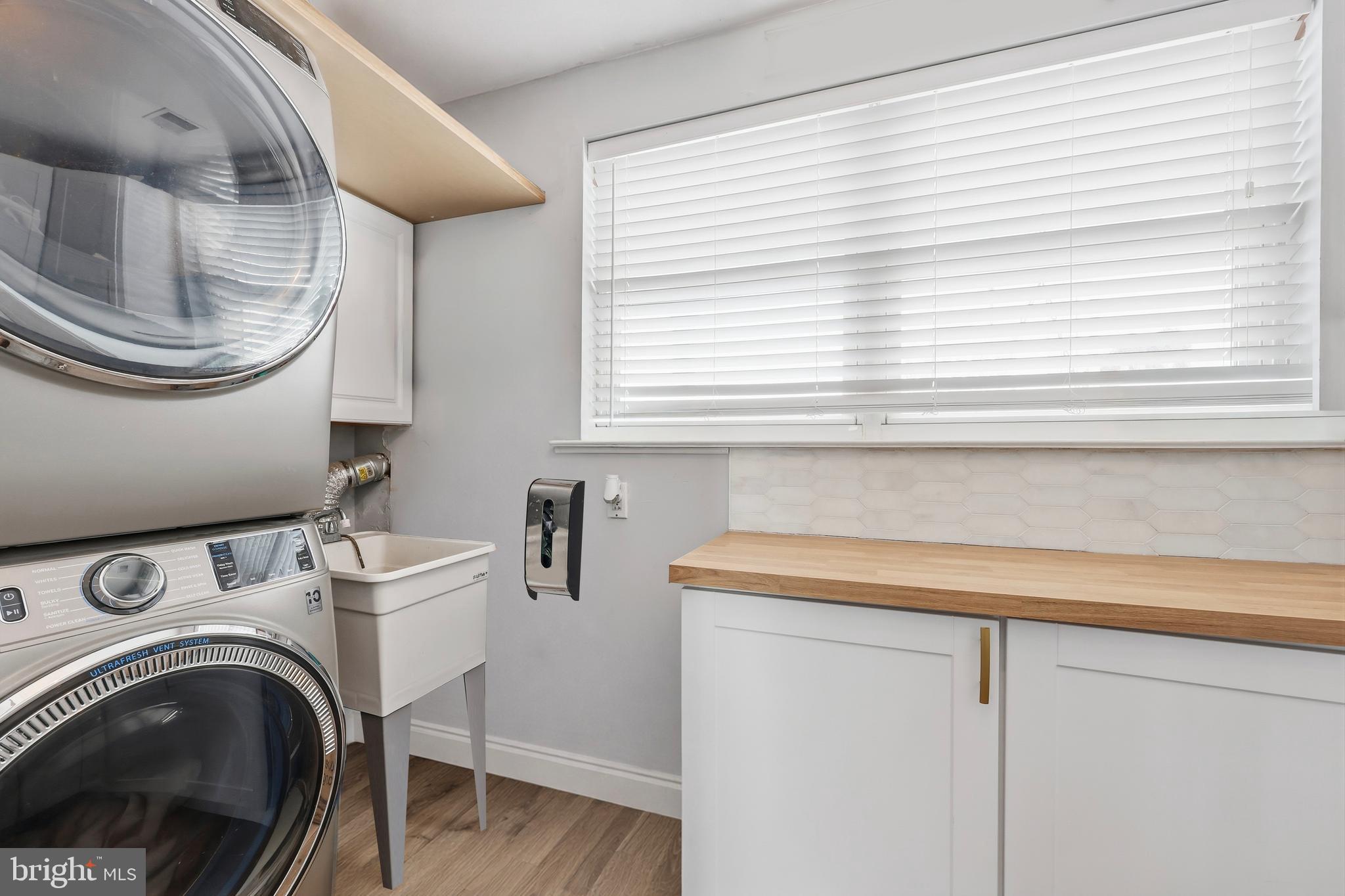 NESHAMINY VALLEY - Residential