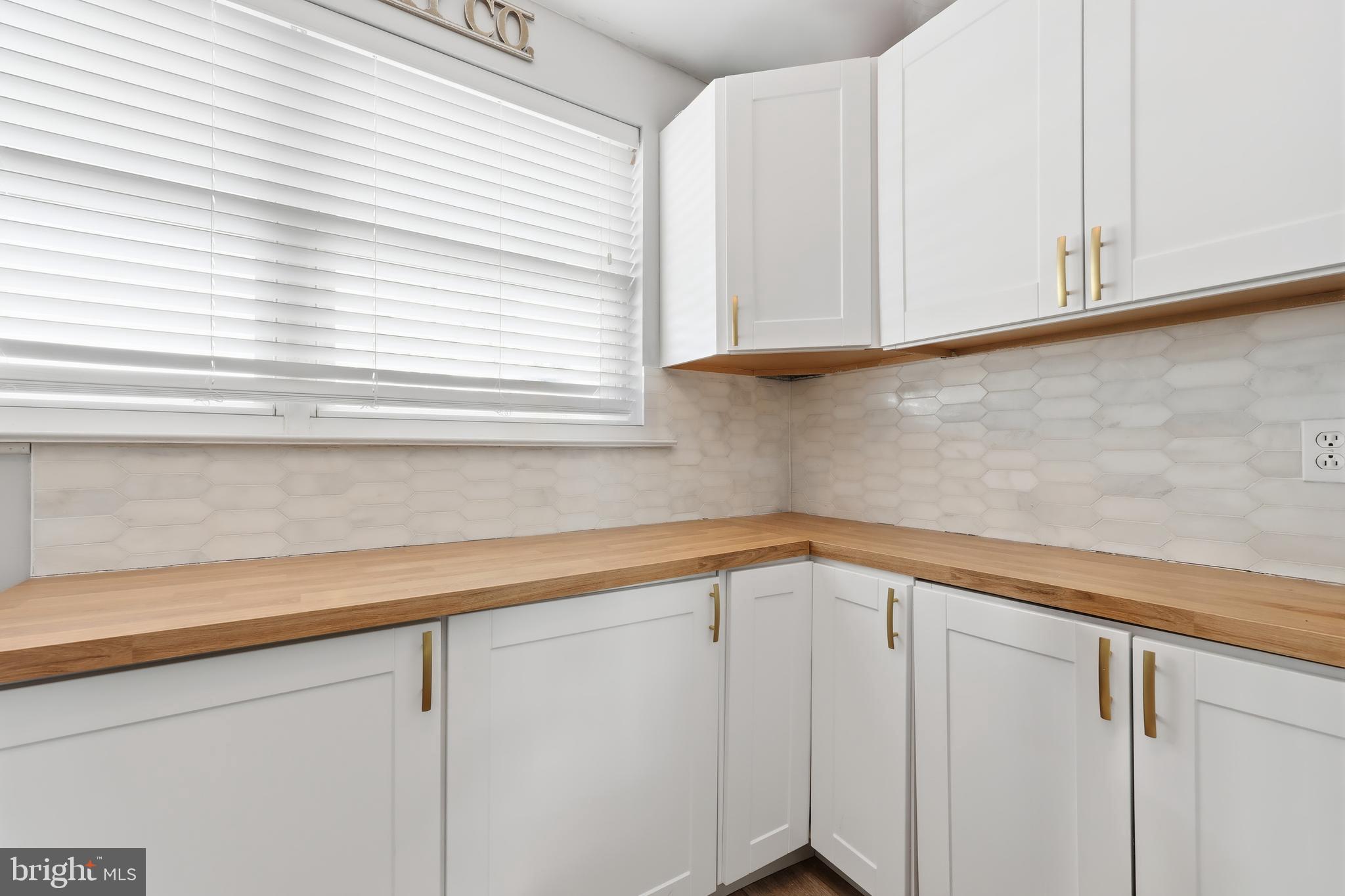 NESHAMINY VALLEY - Residential