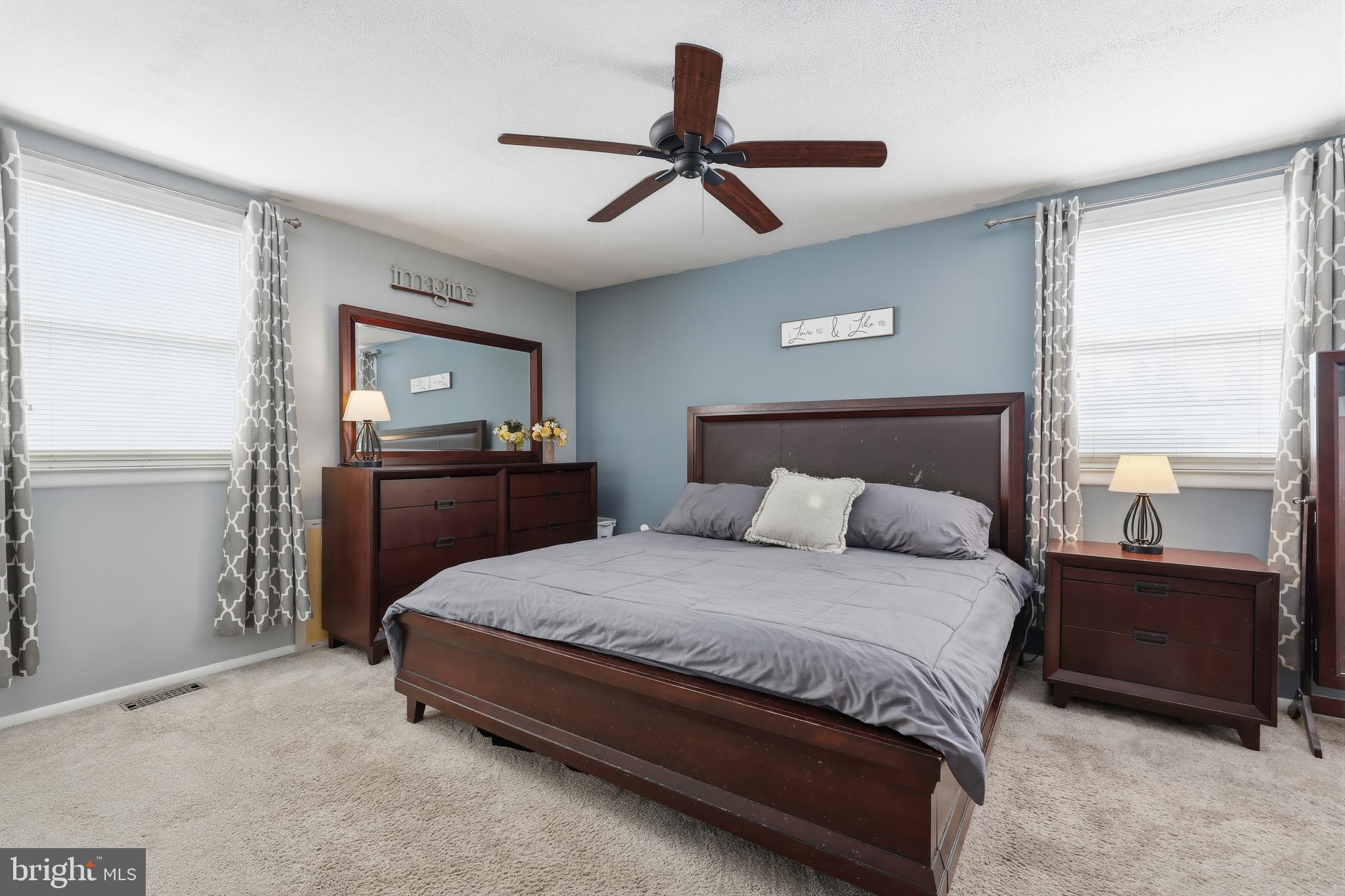 NESHAMINY VALLEY - Residential