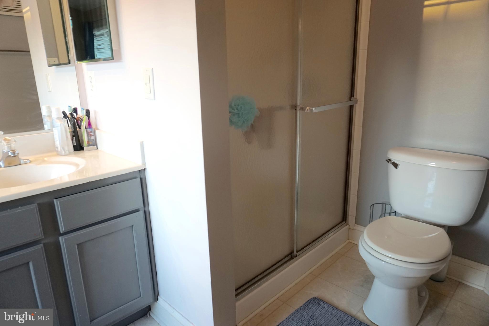 CHADDSFORD - Residential