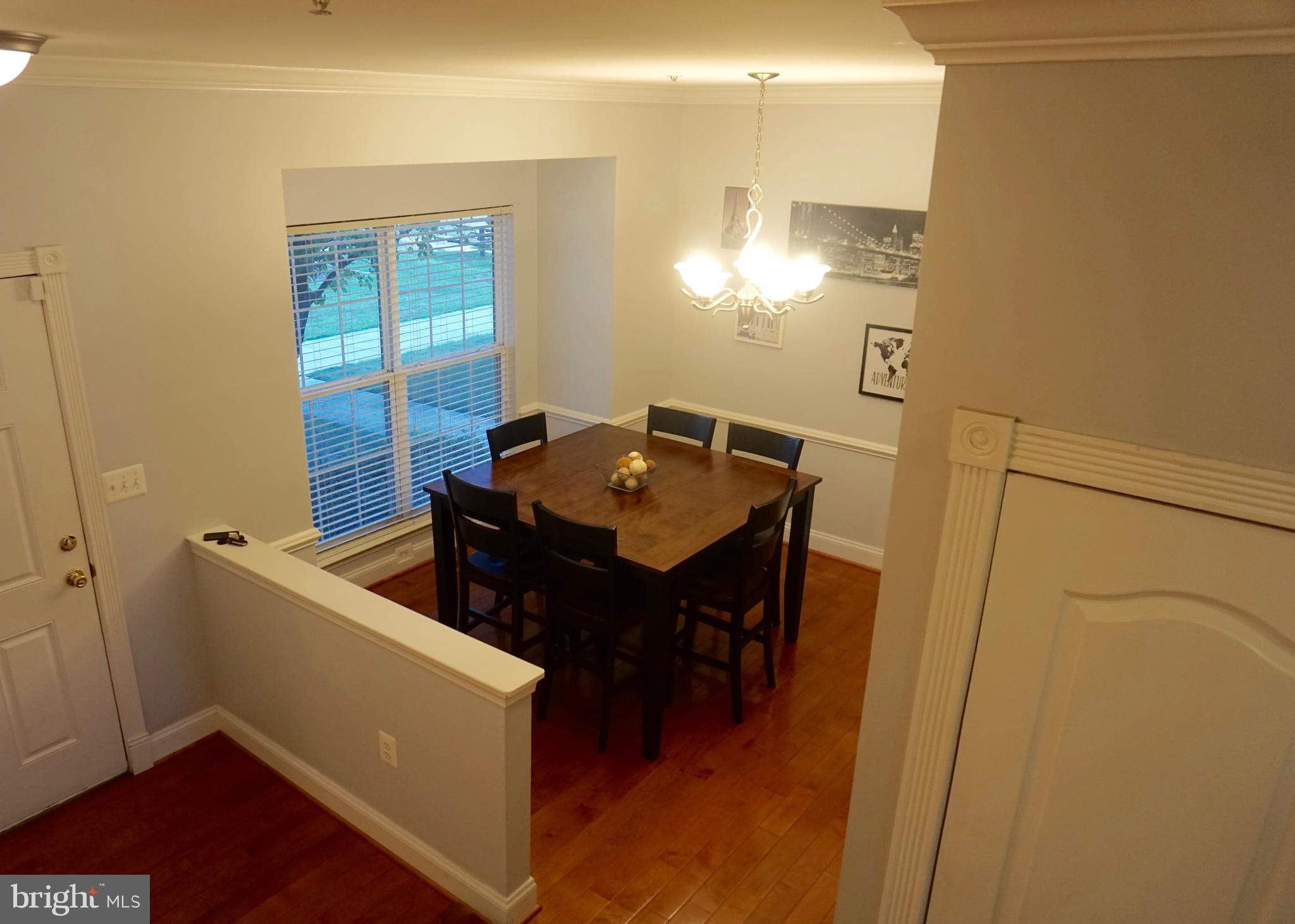 CHADDSFORD - Residential