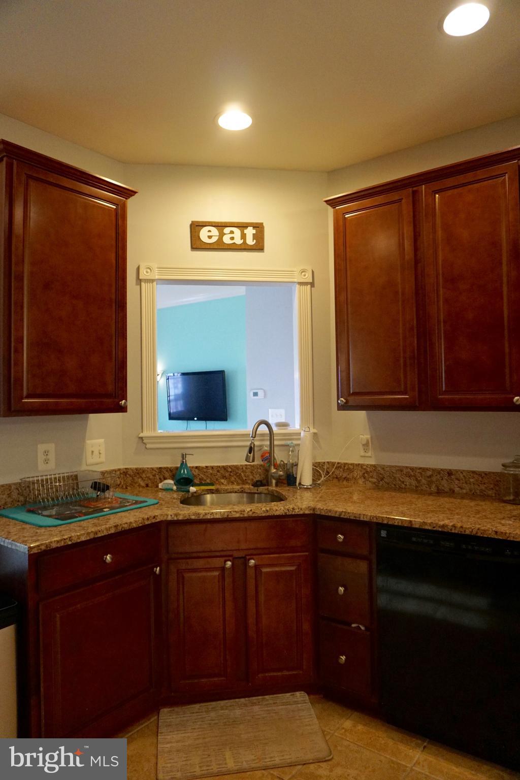 CHADDSFORD - Residential