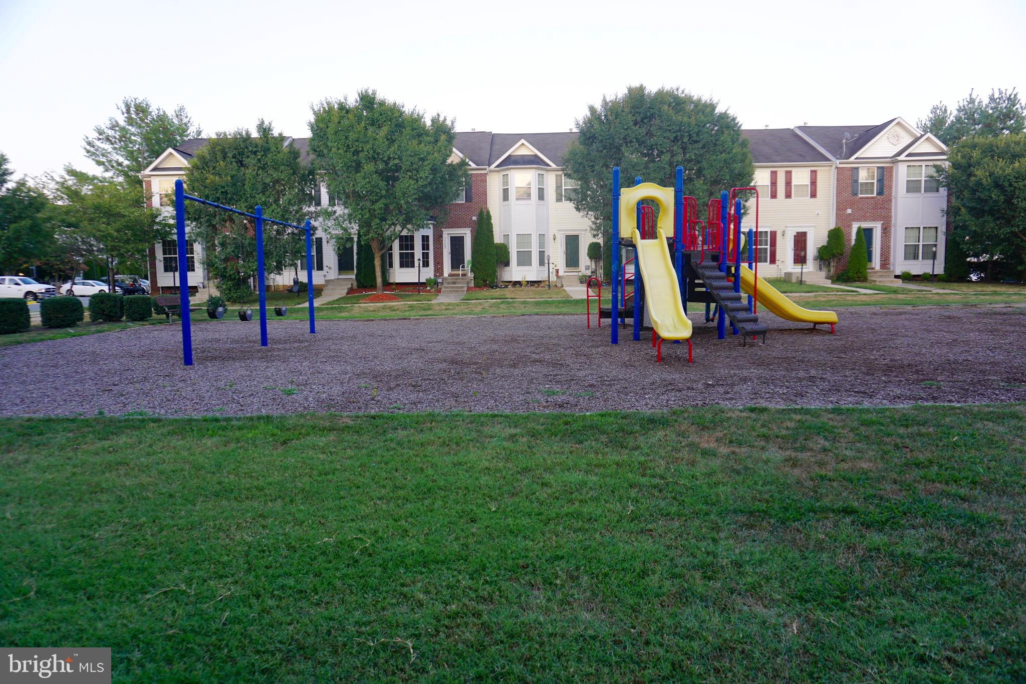 CHADDSFORD - Residential