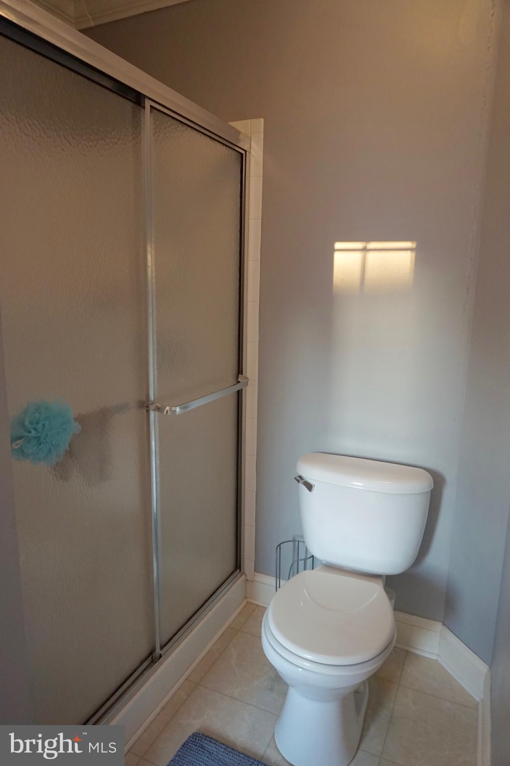 CHADDSFORD - Residential