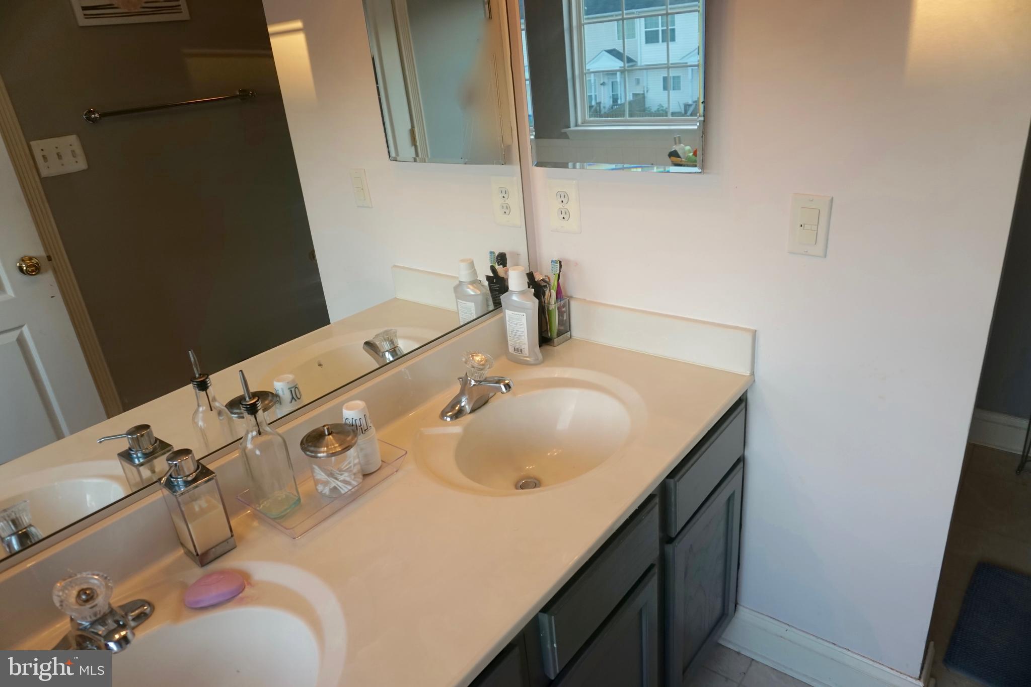 CHADDSFORD - Residential