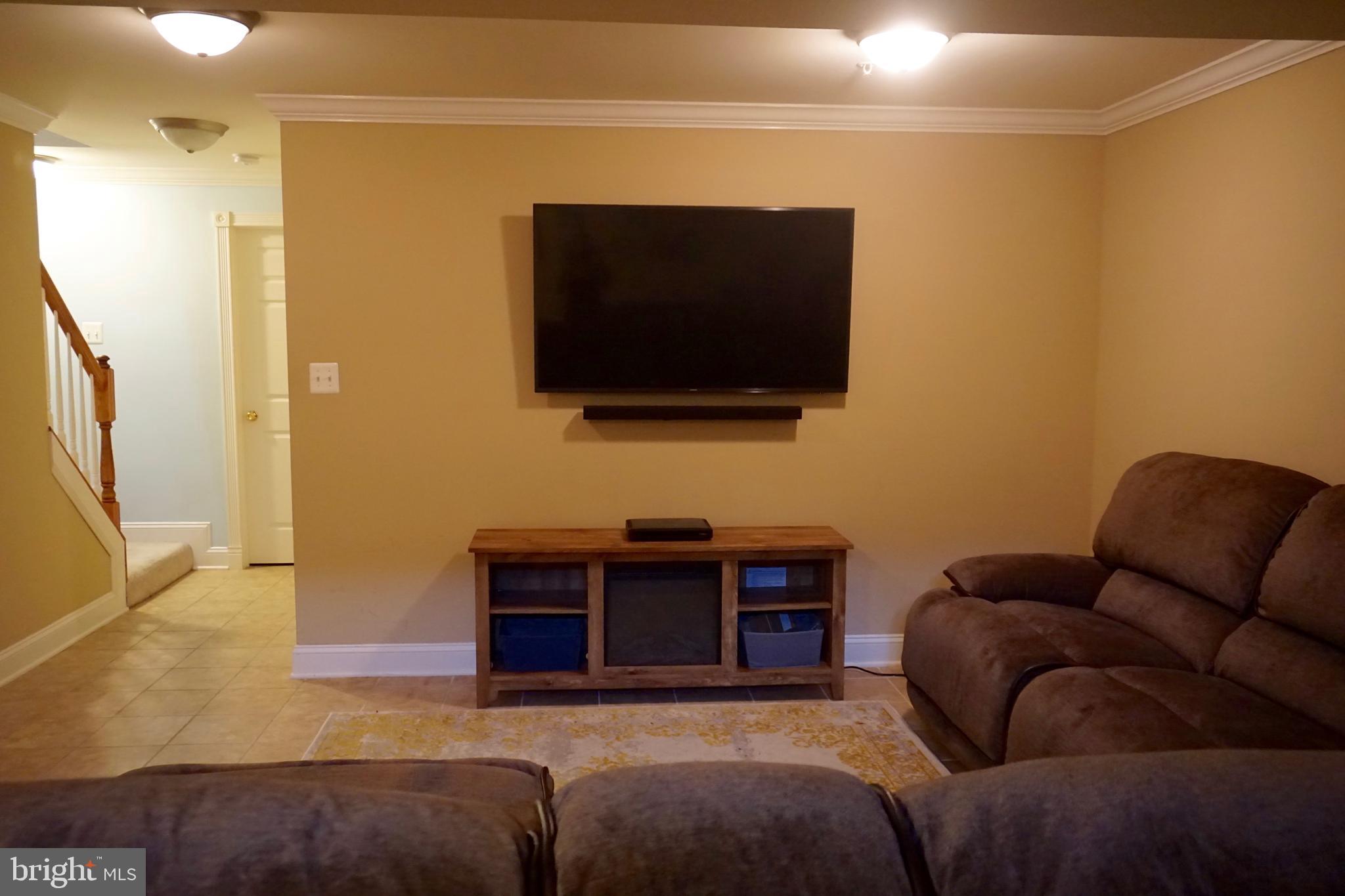 CHADDSFORD - Residential