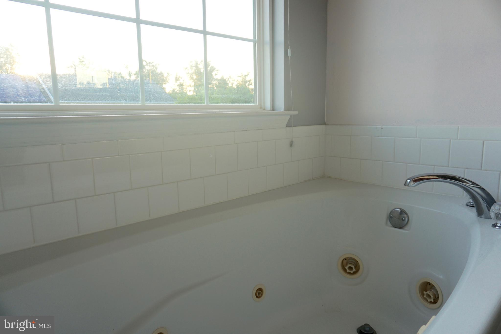 CHADDSFORD - Residential