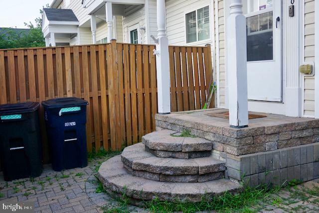 CHADDSFORD - Residential