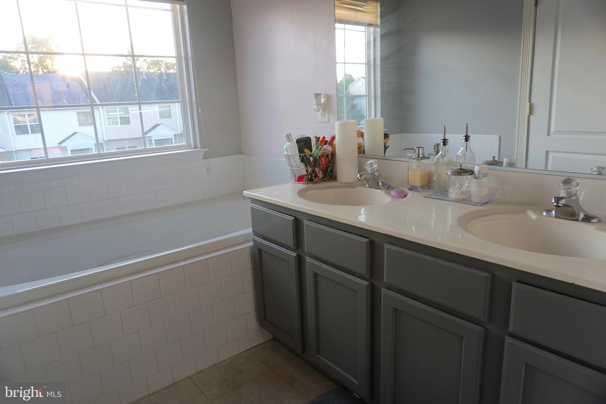 CHADDSFORD - Residential