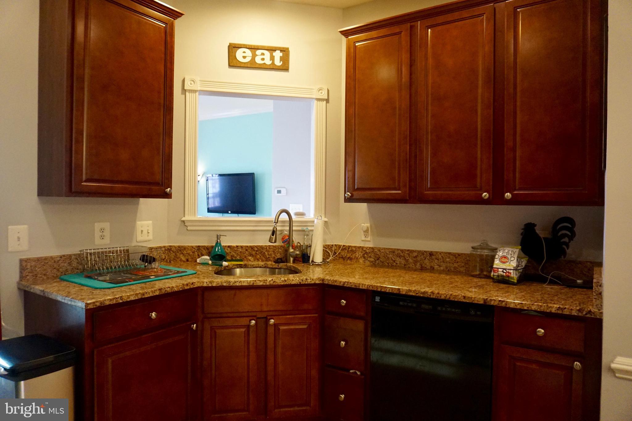 CHADDSFORD - Residential