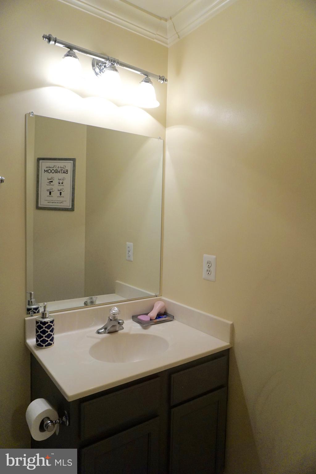 CHADDSFORD - Residential