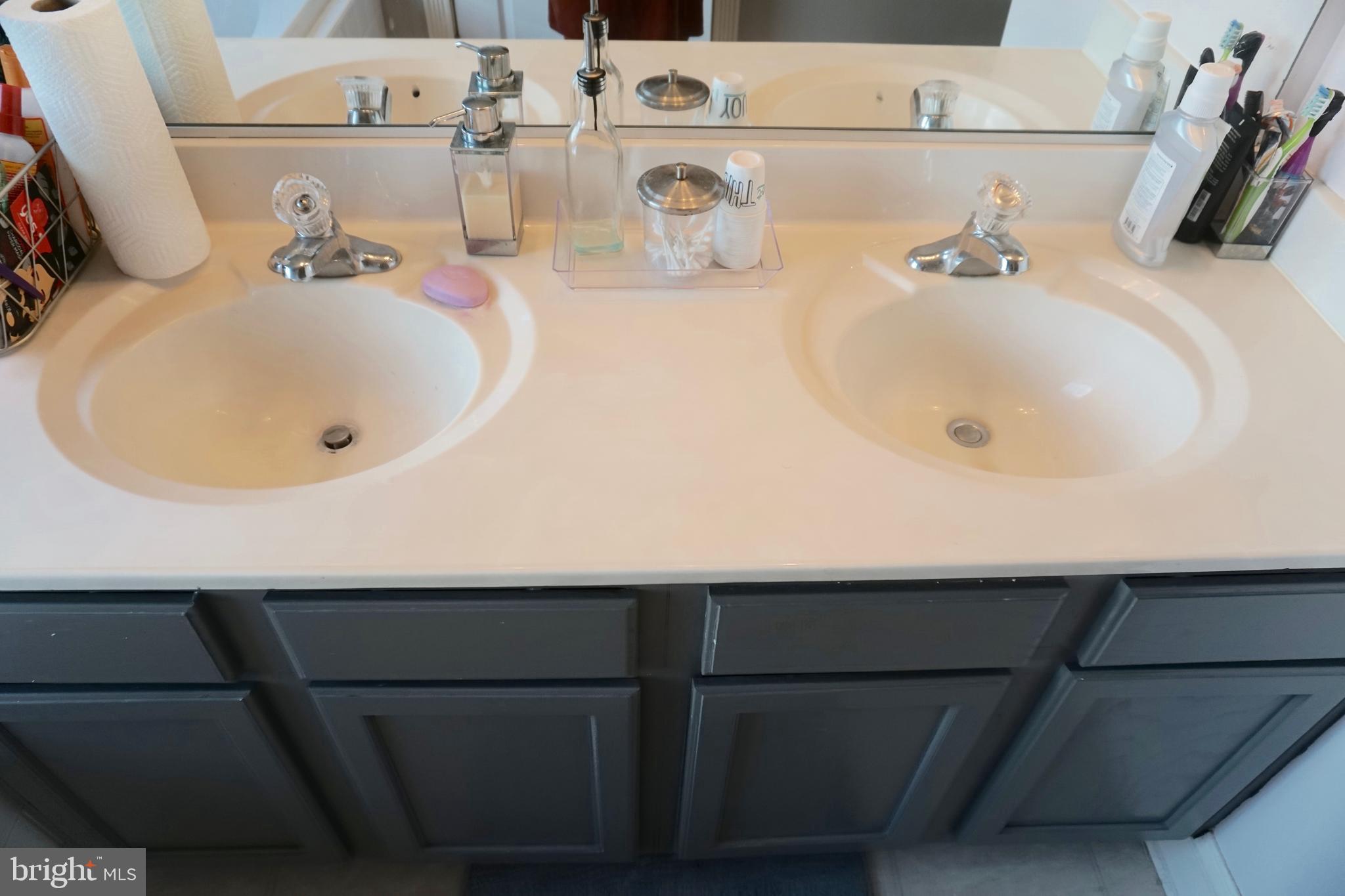 CHADDSFORD - Residential