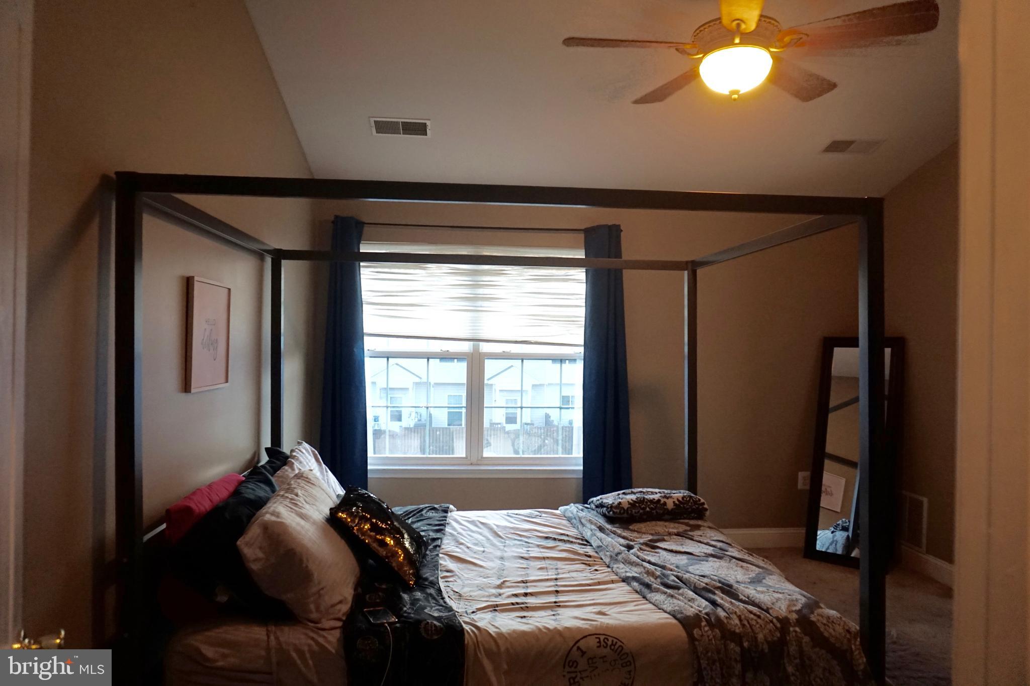 CHADDSFORD - Residential