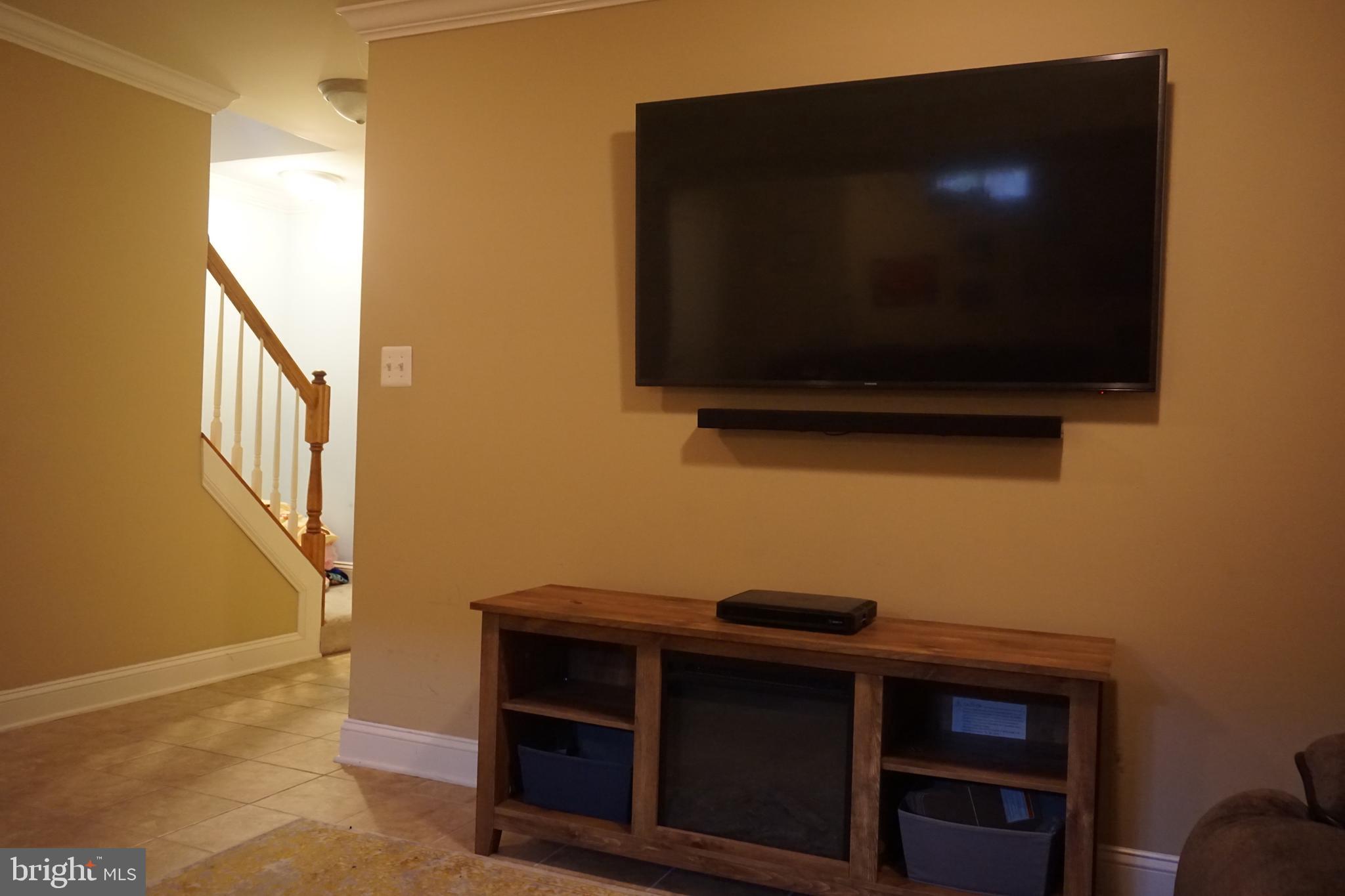 CHADDSFORD - Residential