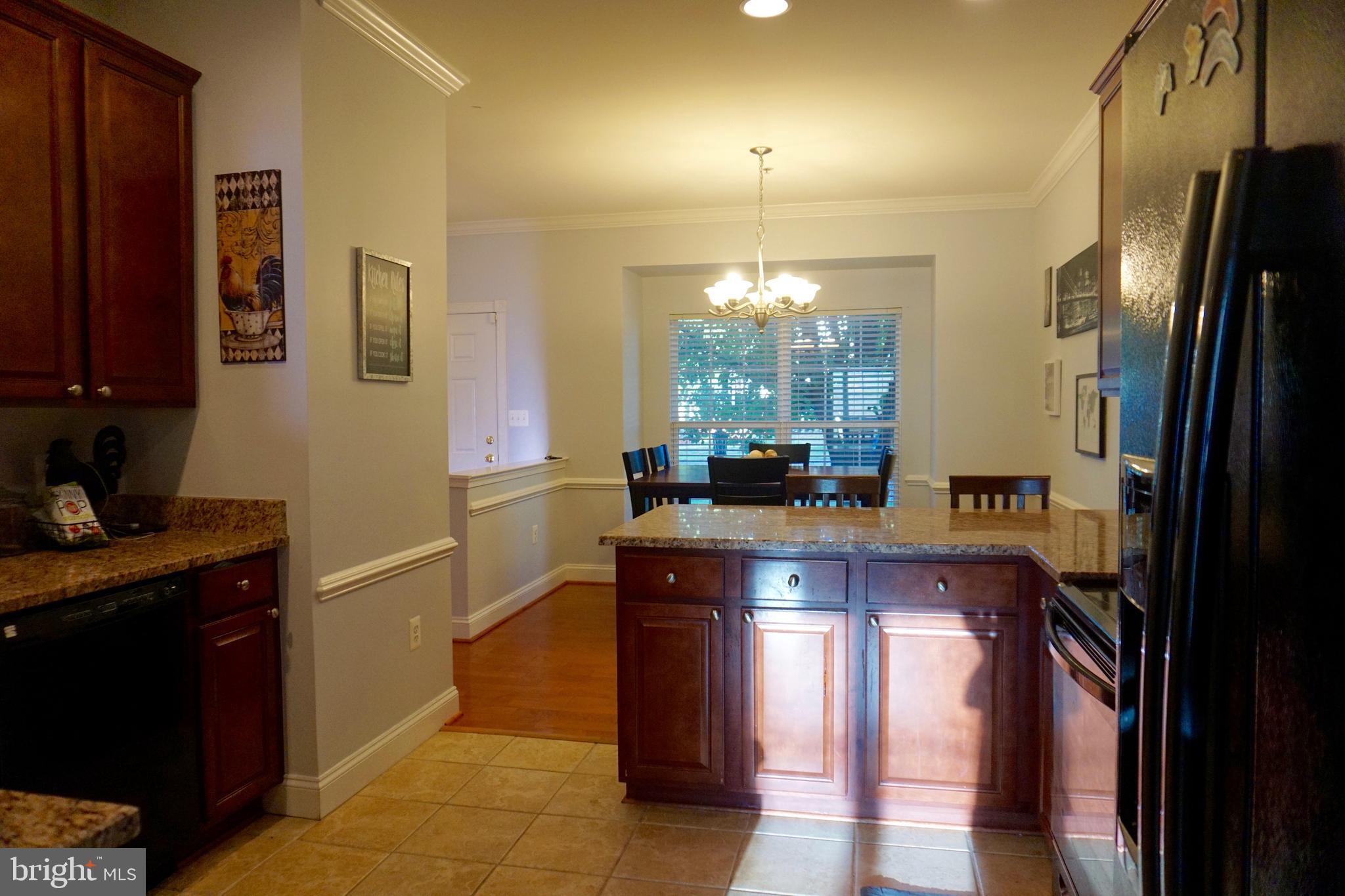 CHADDSFORD - Residential