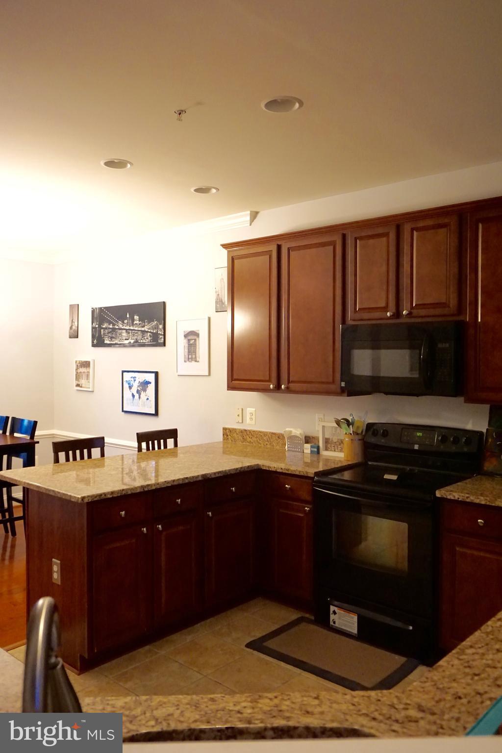 CHADDSFORD - Residential