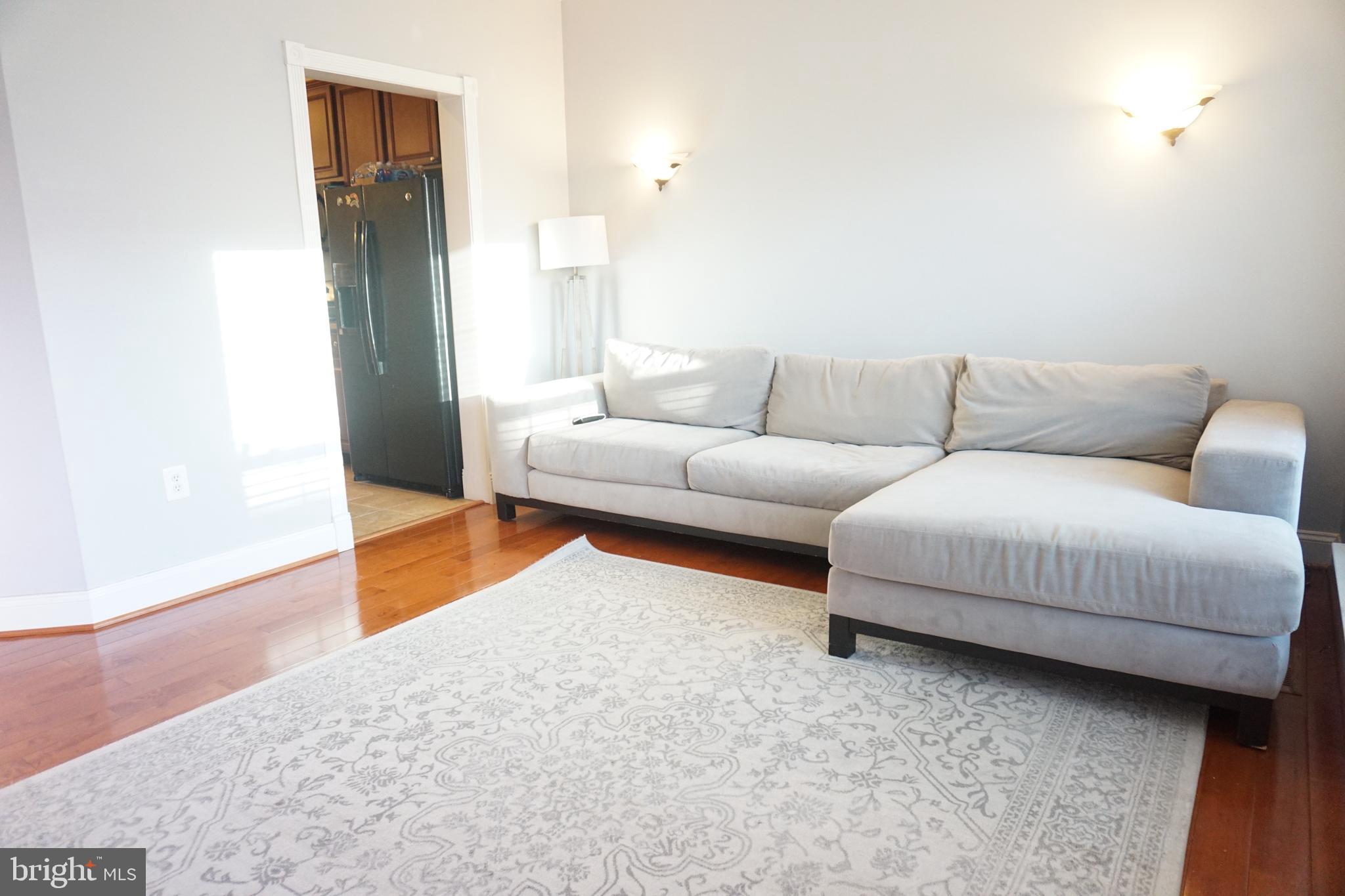 CHADDSFORD - Residential