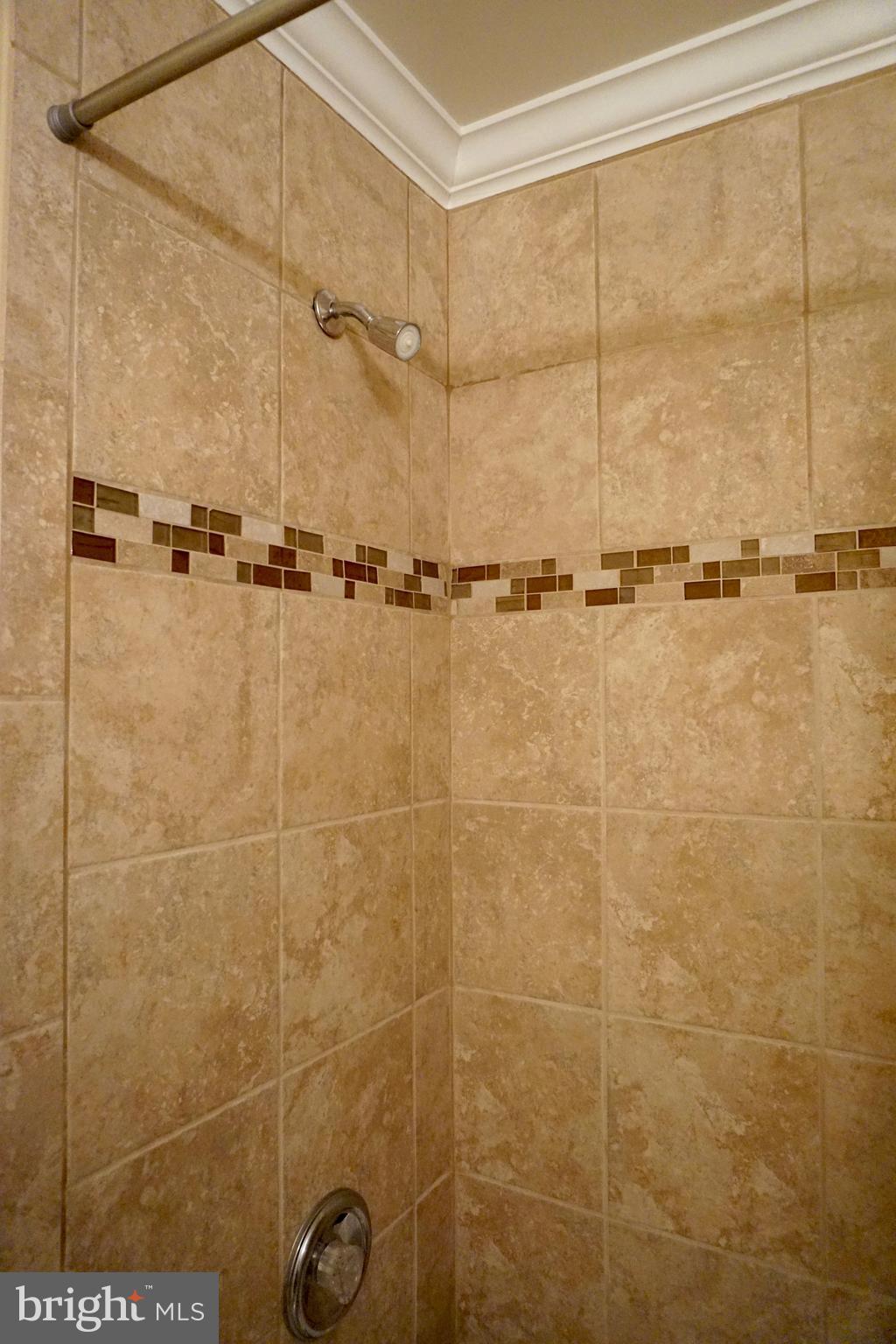 CHADDSFORD - Residential