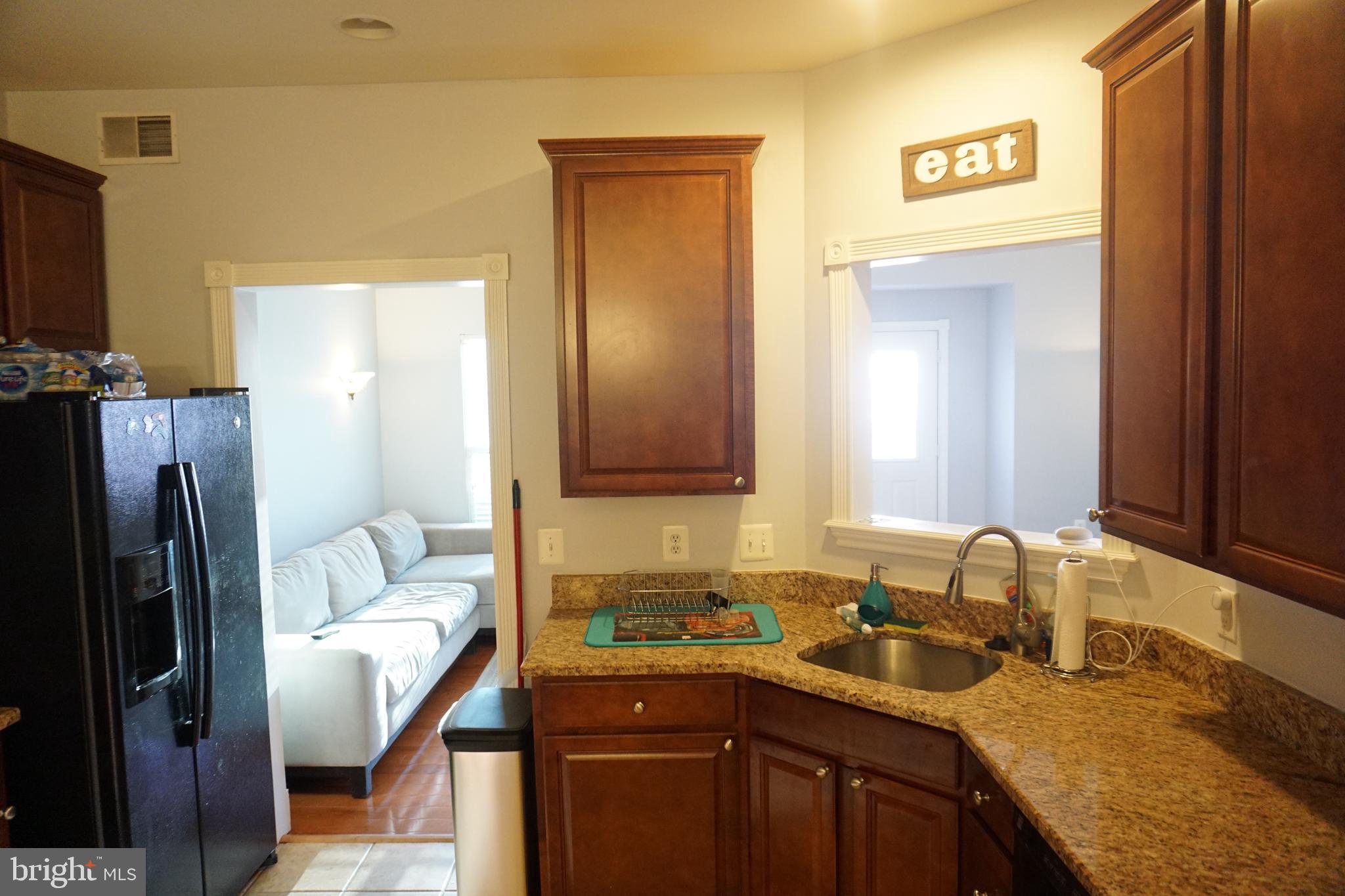 CHADDSFORD - Residential