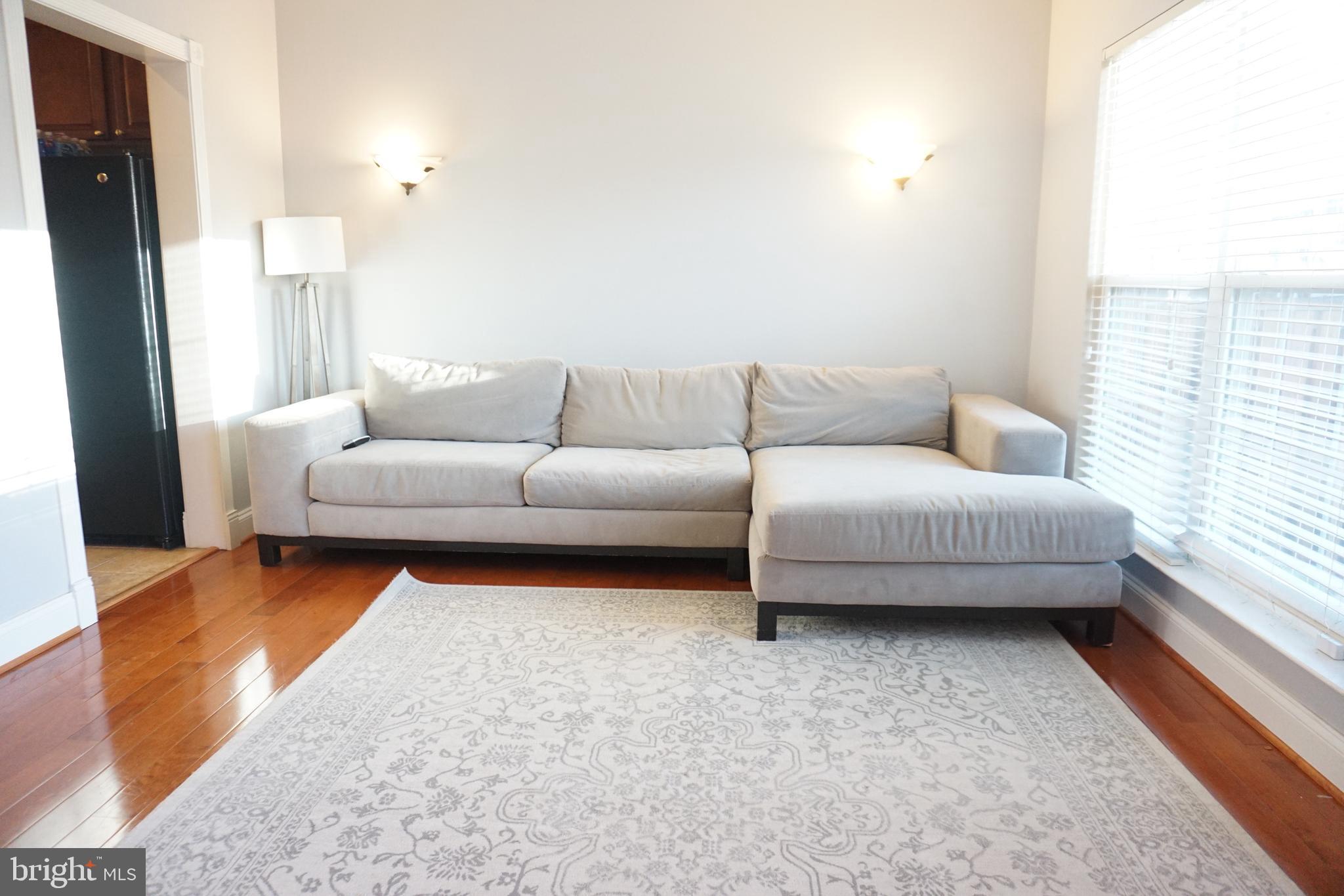 CHADDSFORD - Residential