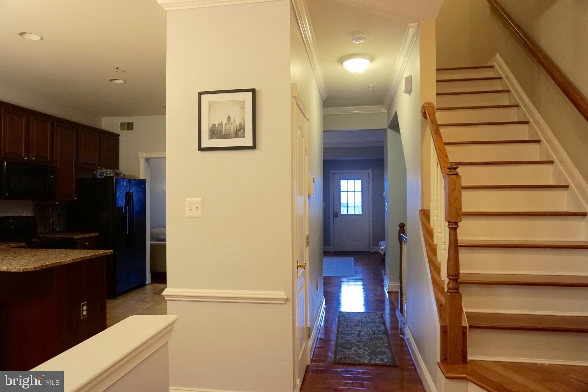 CHADDSFORD - Residential