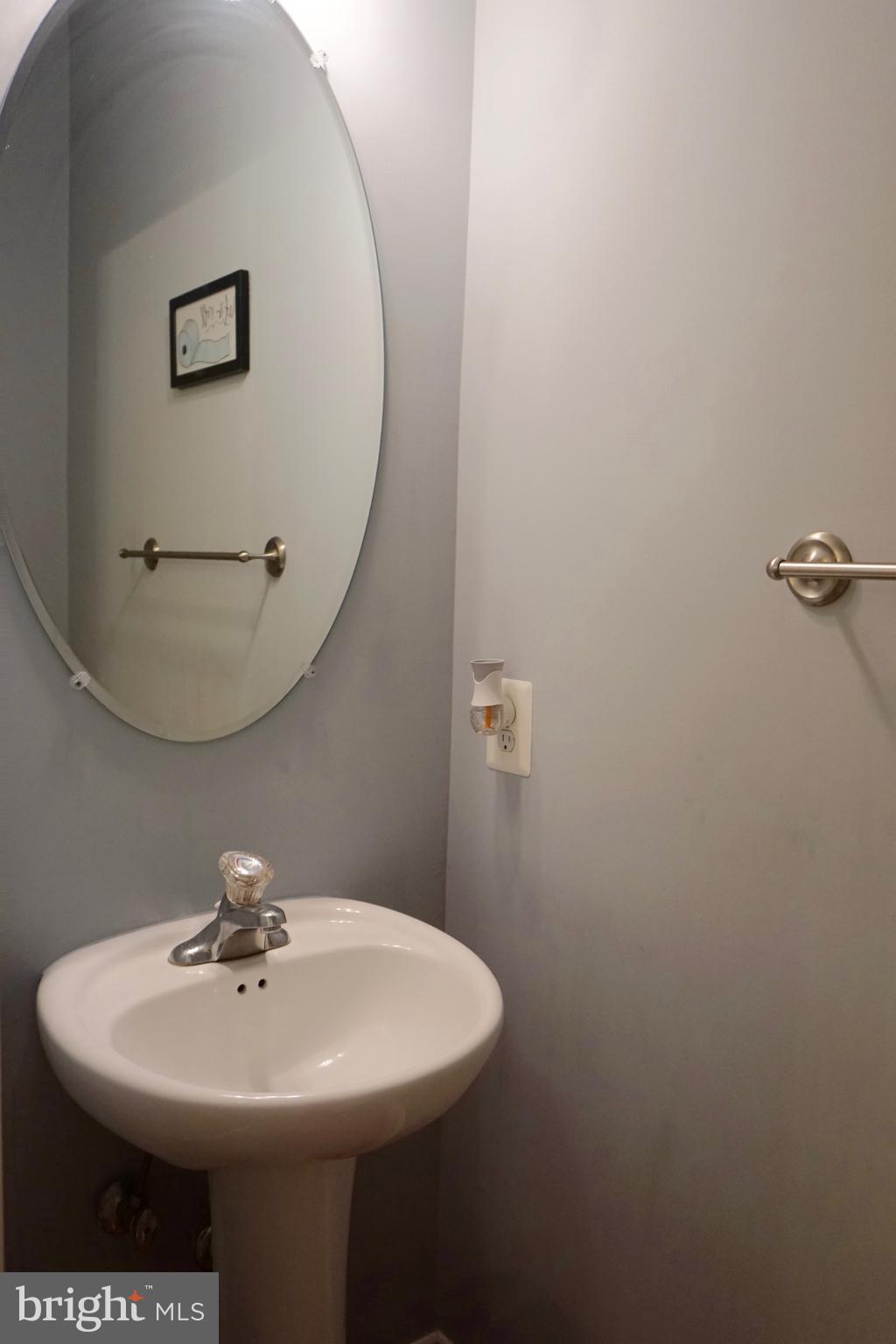 CHADDSFORD - Residential