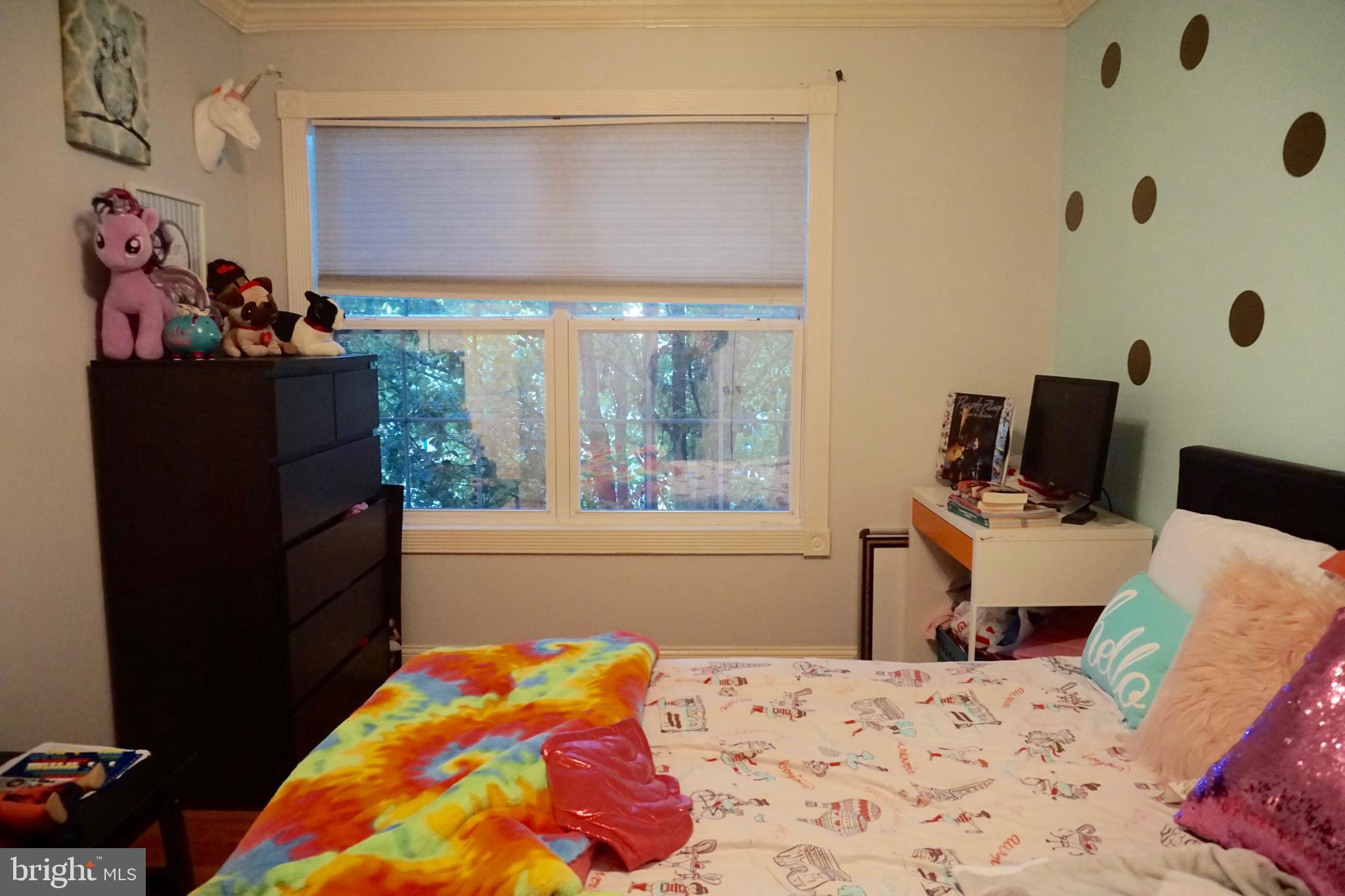 CHADDSFORD - Residential