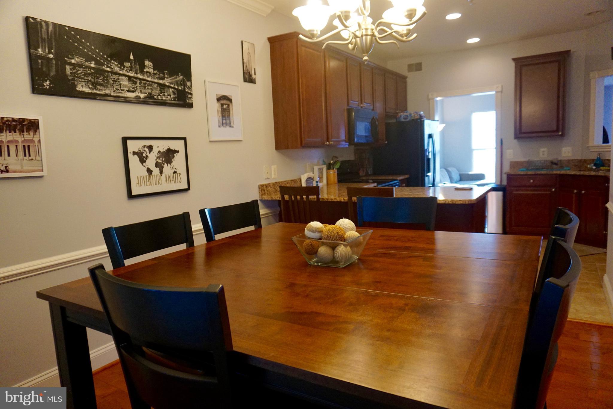 CHADDSFORD - Residential