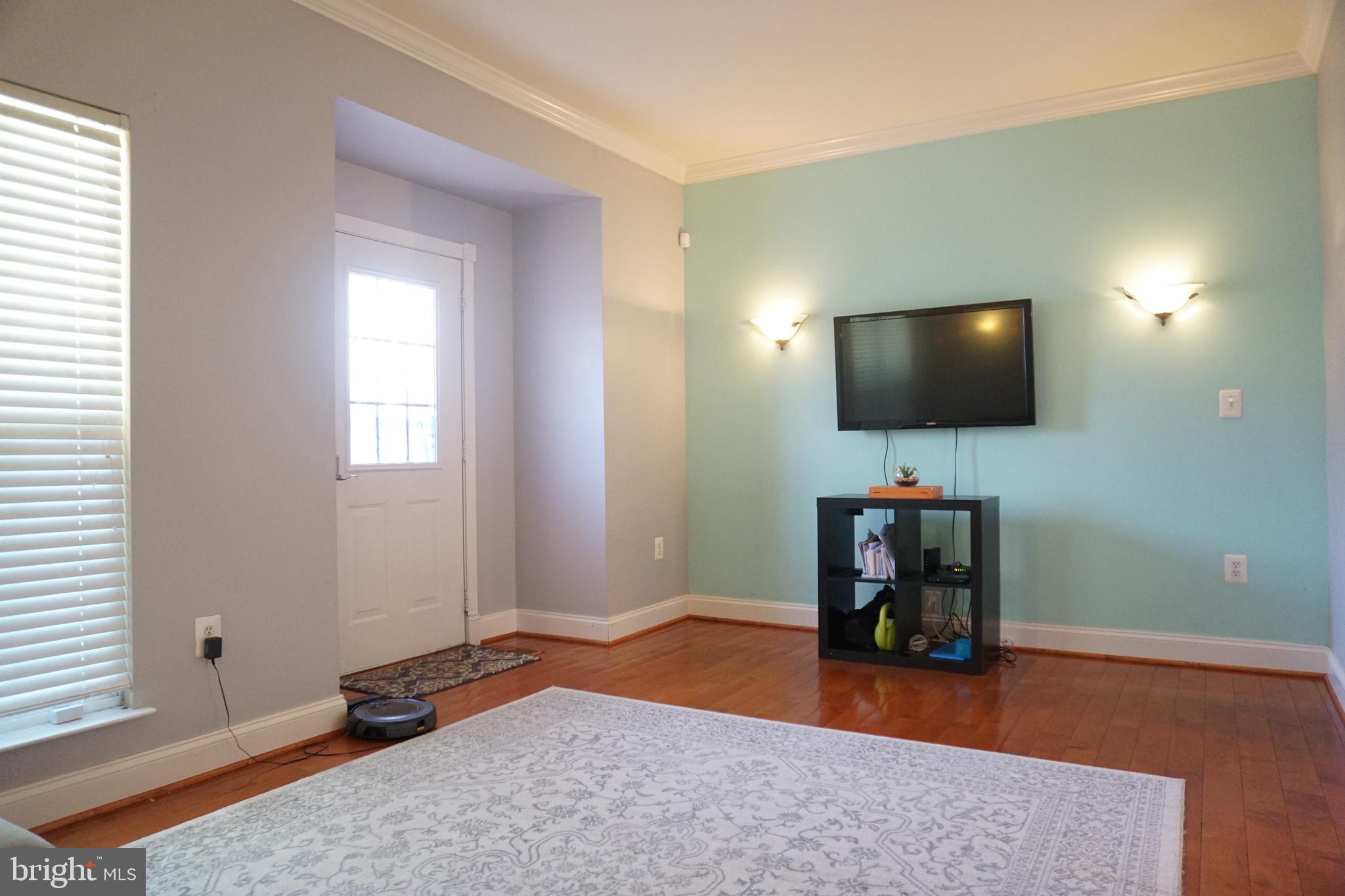 CHADDSFORD - Residential