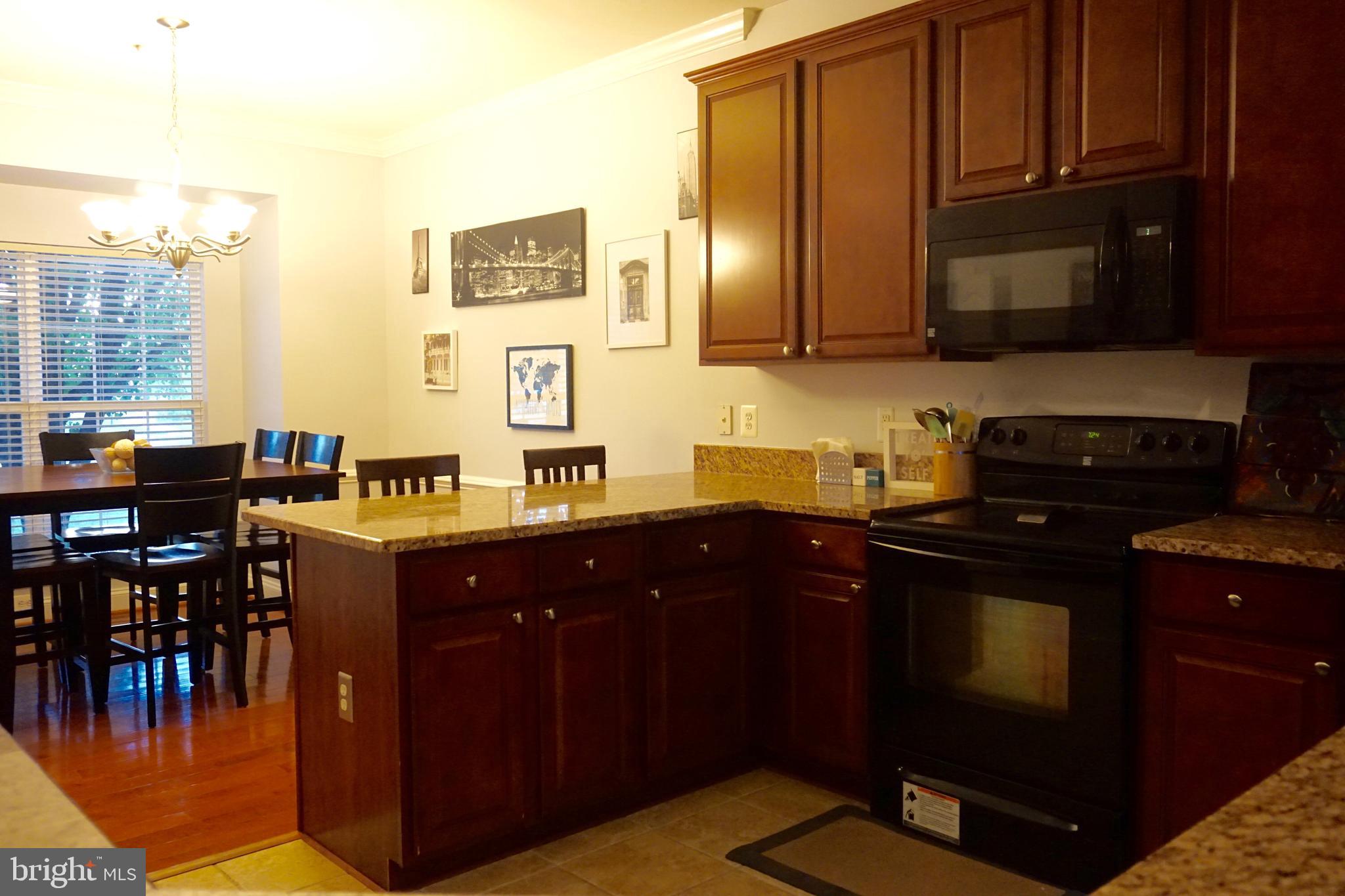 CHADDSFORD - Residential