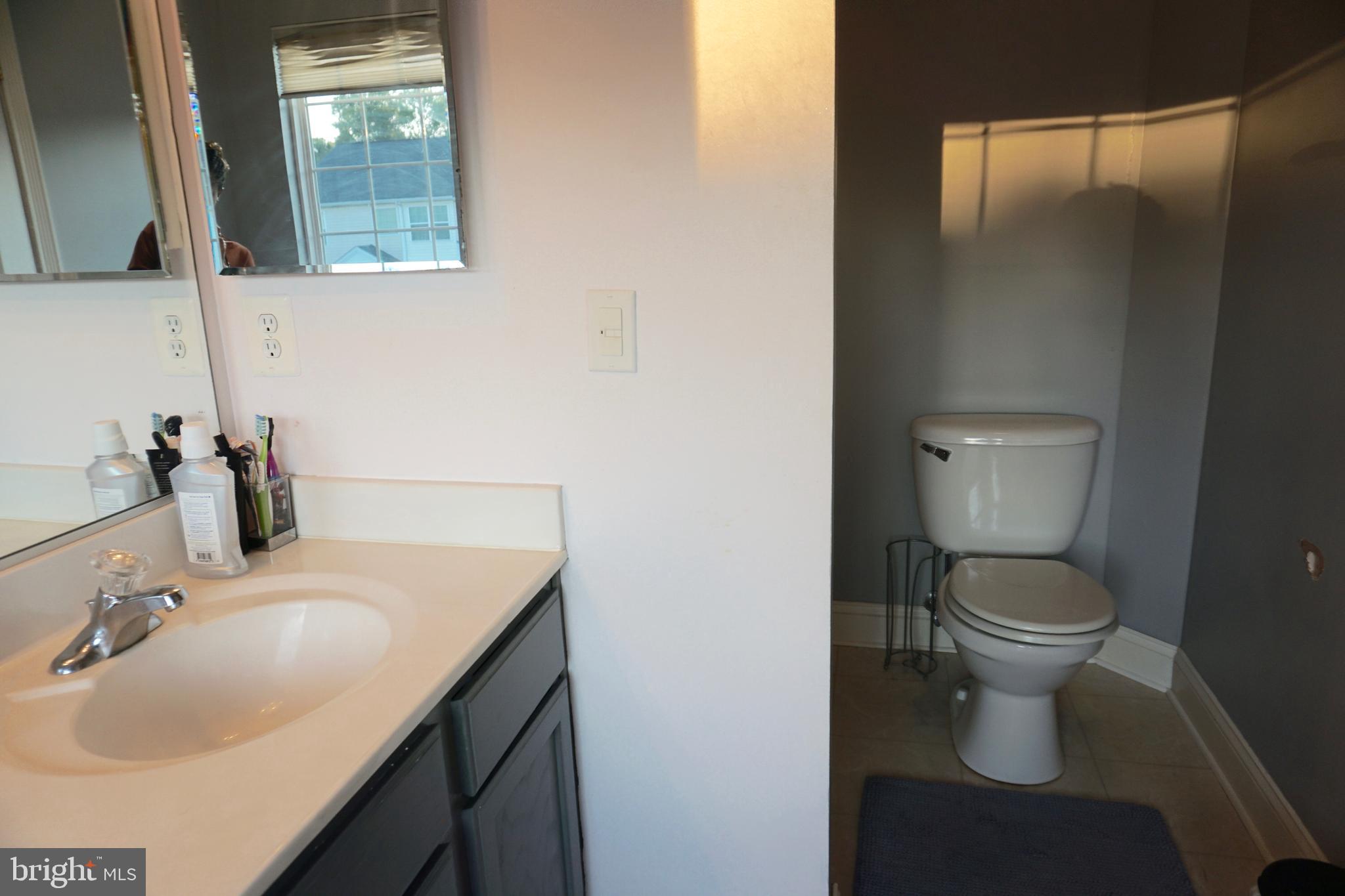 CHADDSFORD - Residential