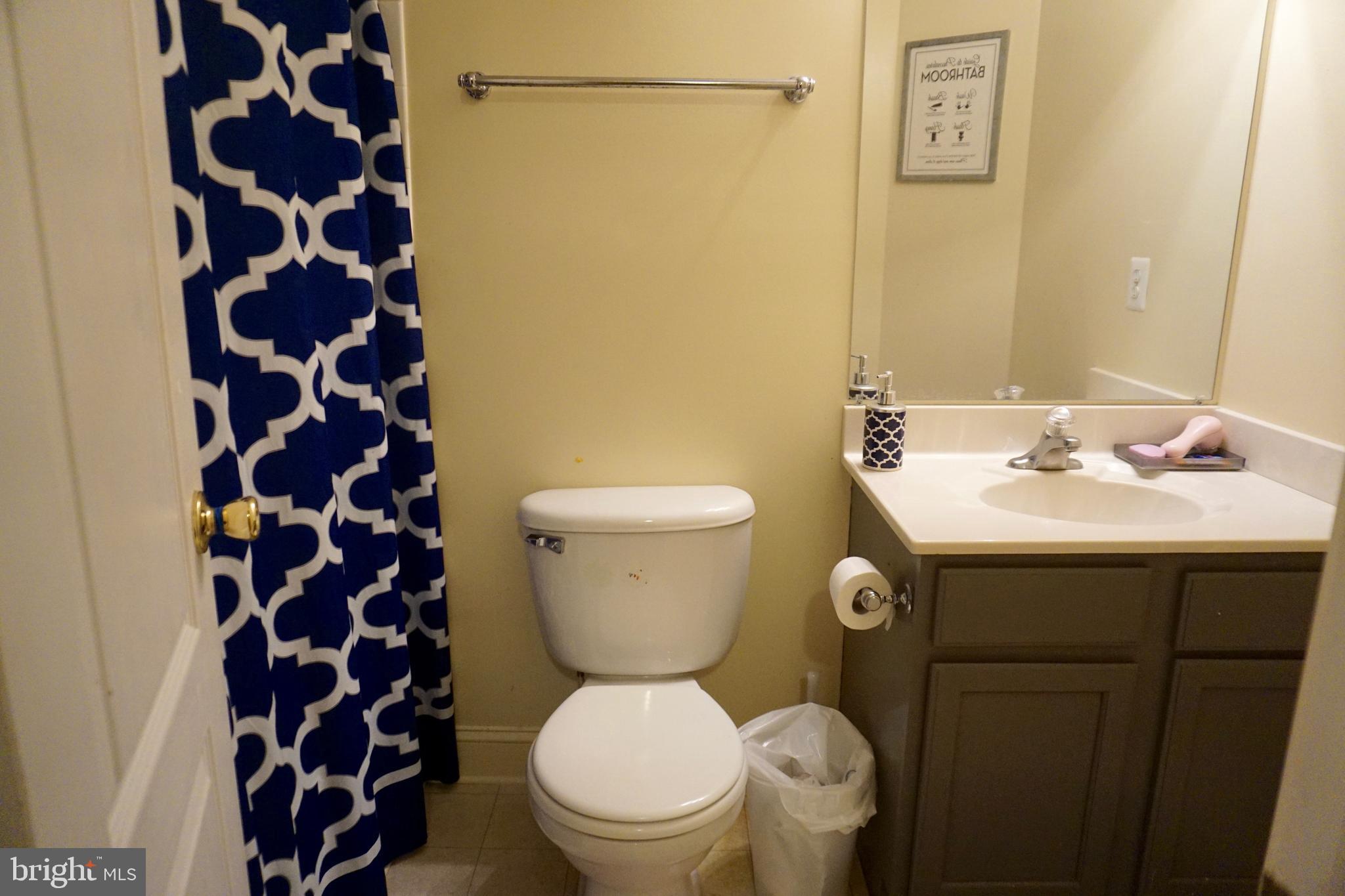 CHADDSFORD - Residential