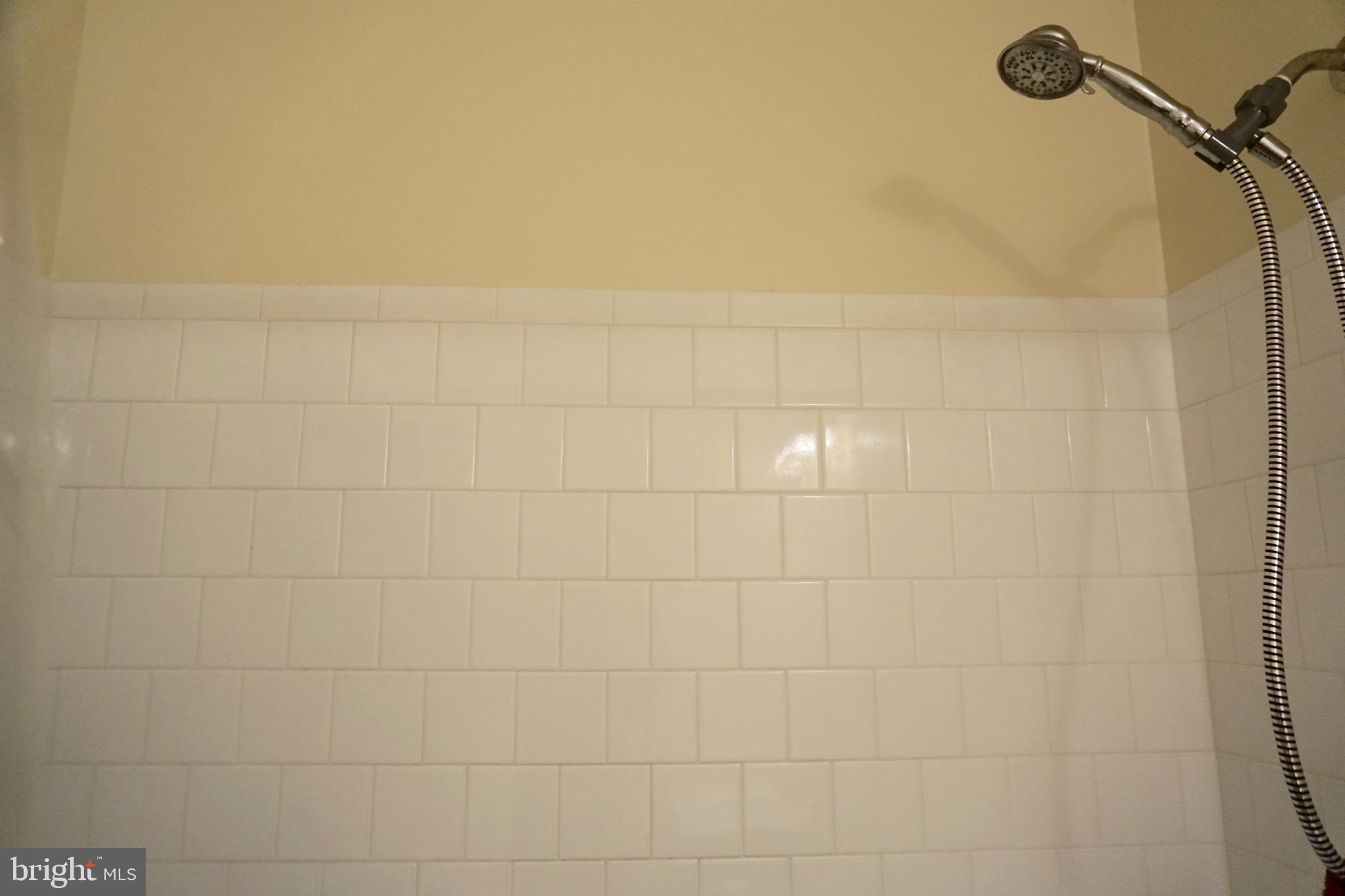 CHADDSFORD - Residential