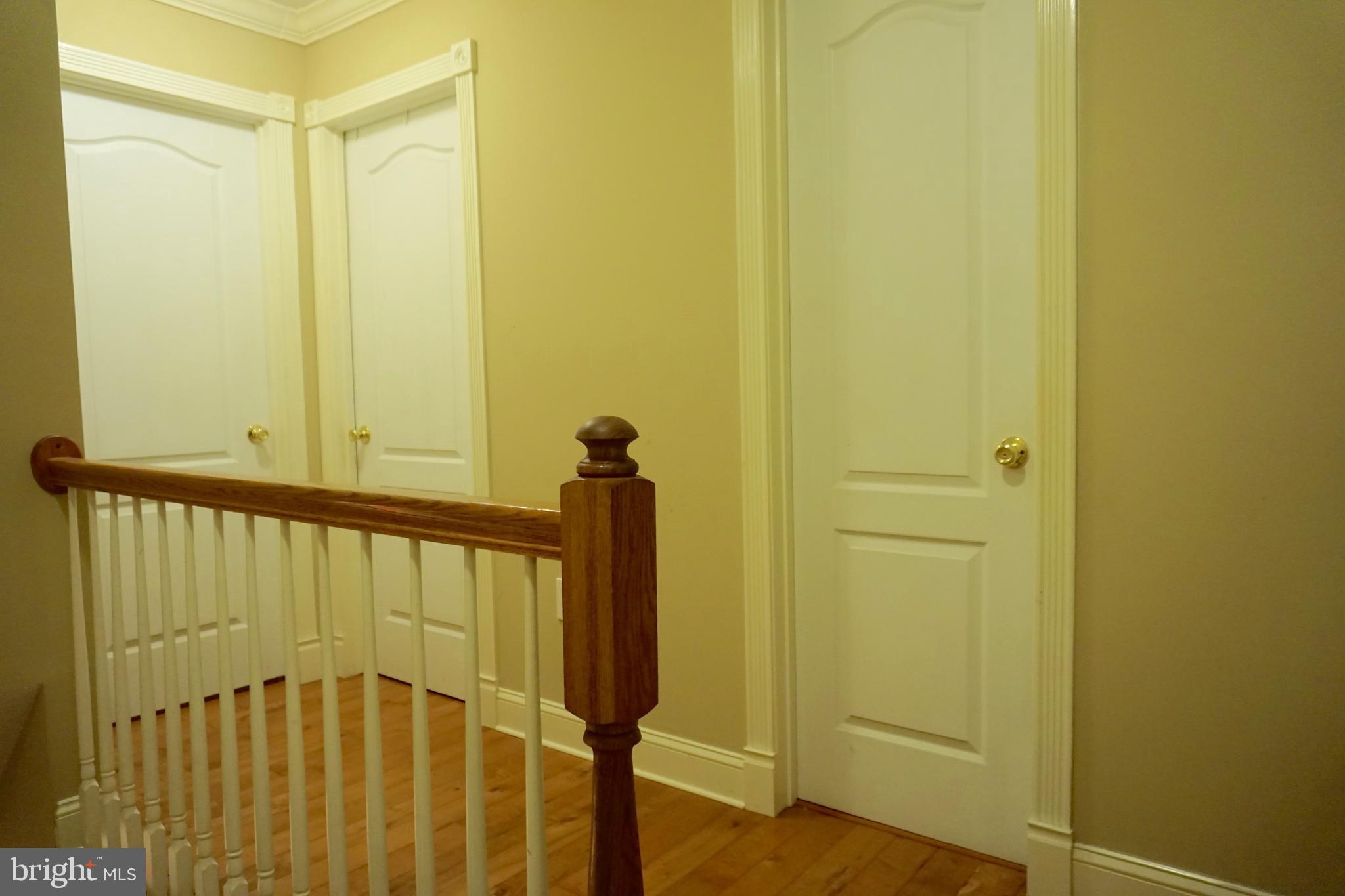 CHADDSFORD - Residential