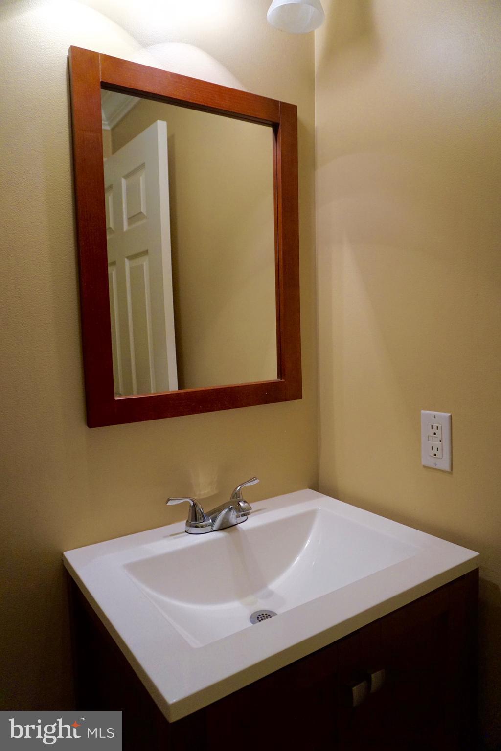 CHADDSFORD - Residential