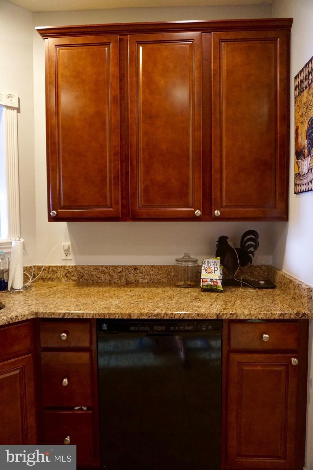 CHADDSFORD - Residential