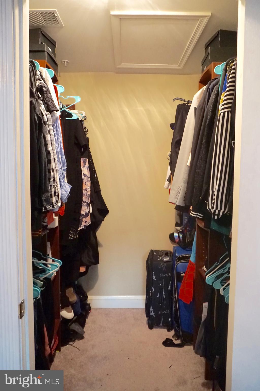 CHADDSFORD - Residential