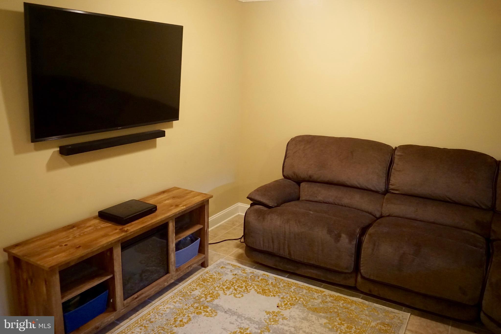 CHADDSFORD - Residential