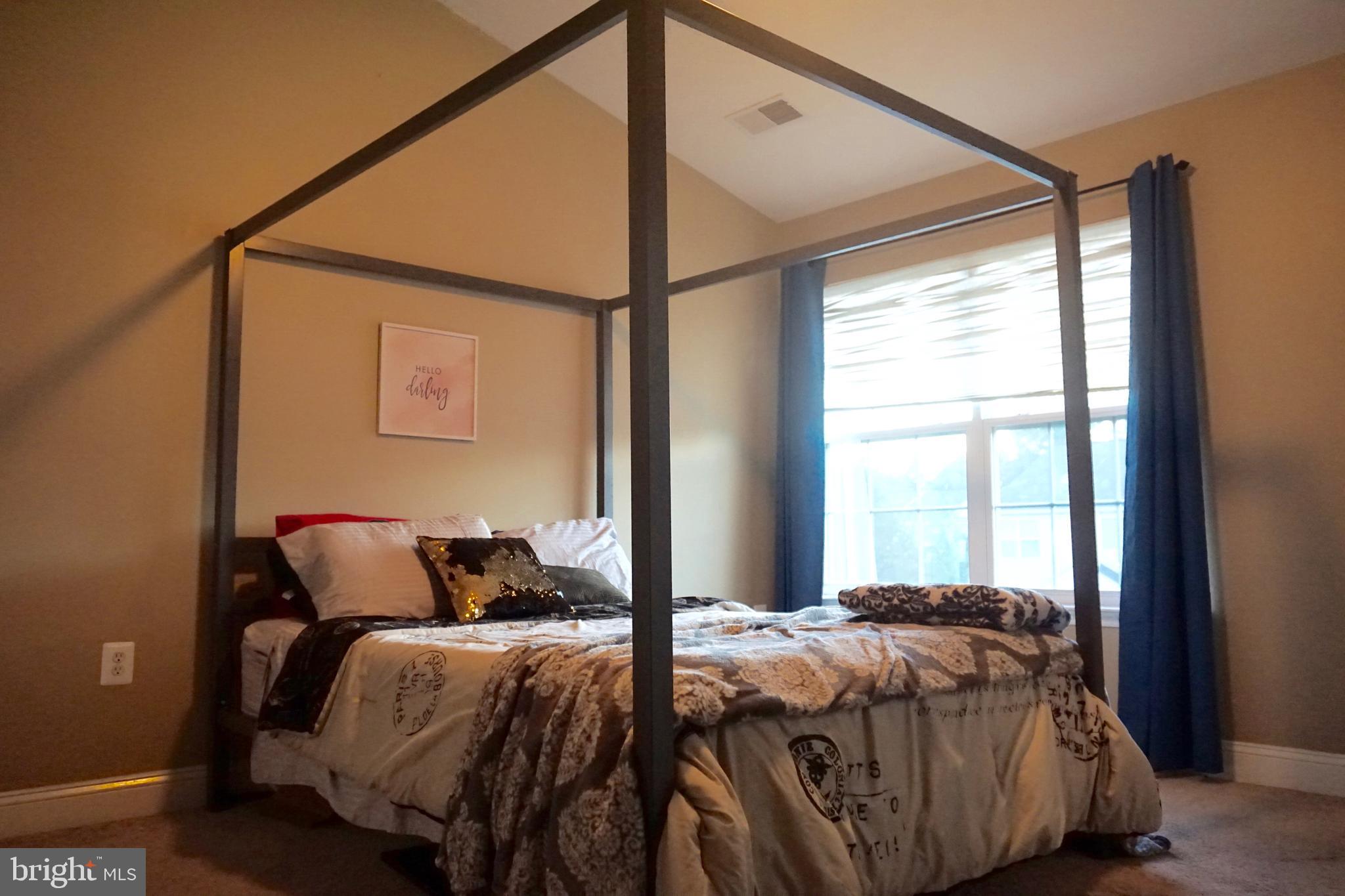 CHADDSFORD - Residential